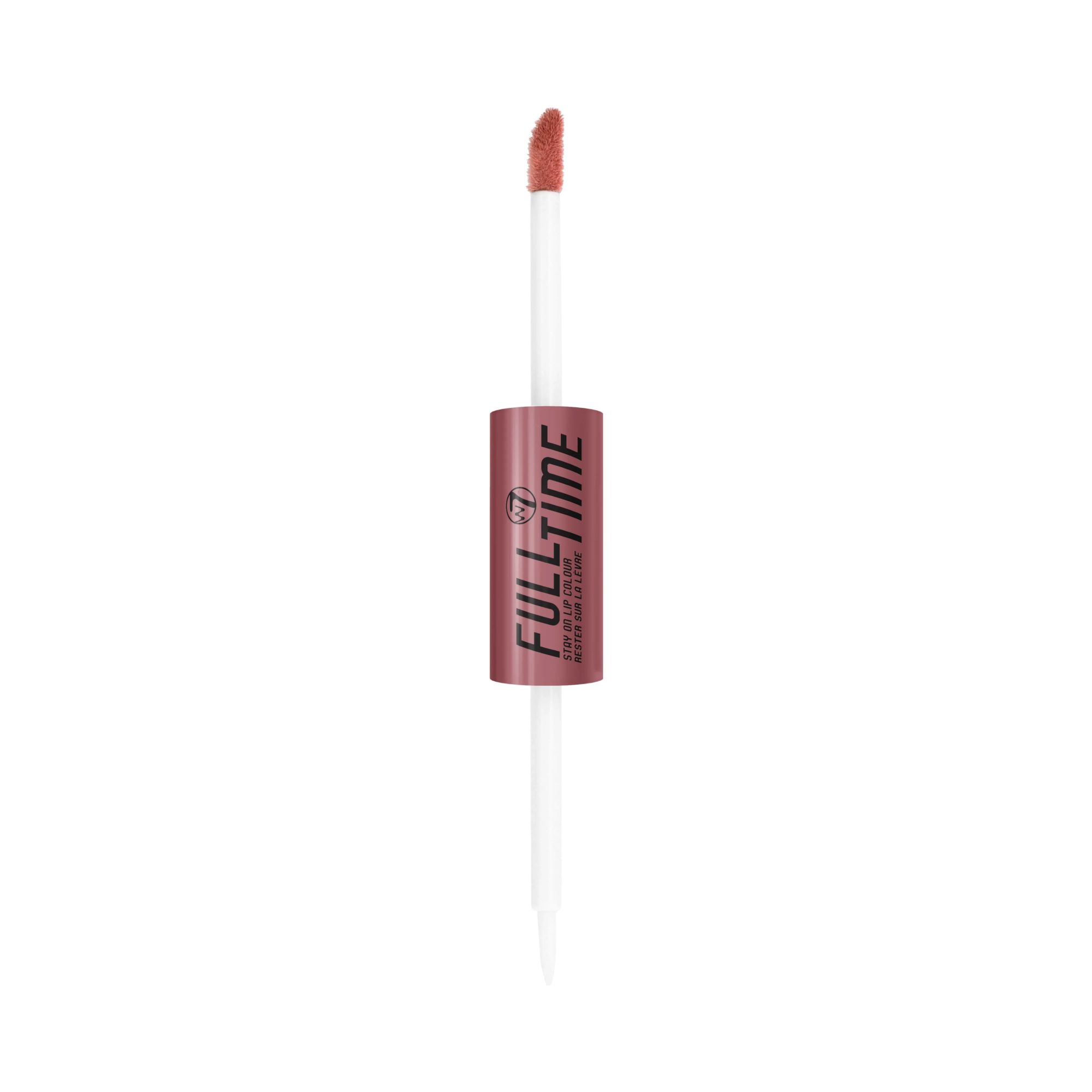 Liquid Lipstick - Full Time Stay On Lip Colour Liquid Lipstick - Full Time Stay On Lip Colour