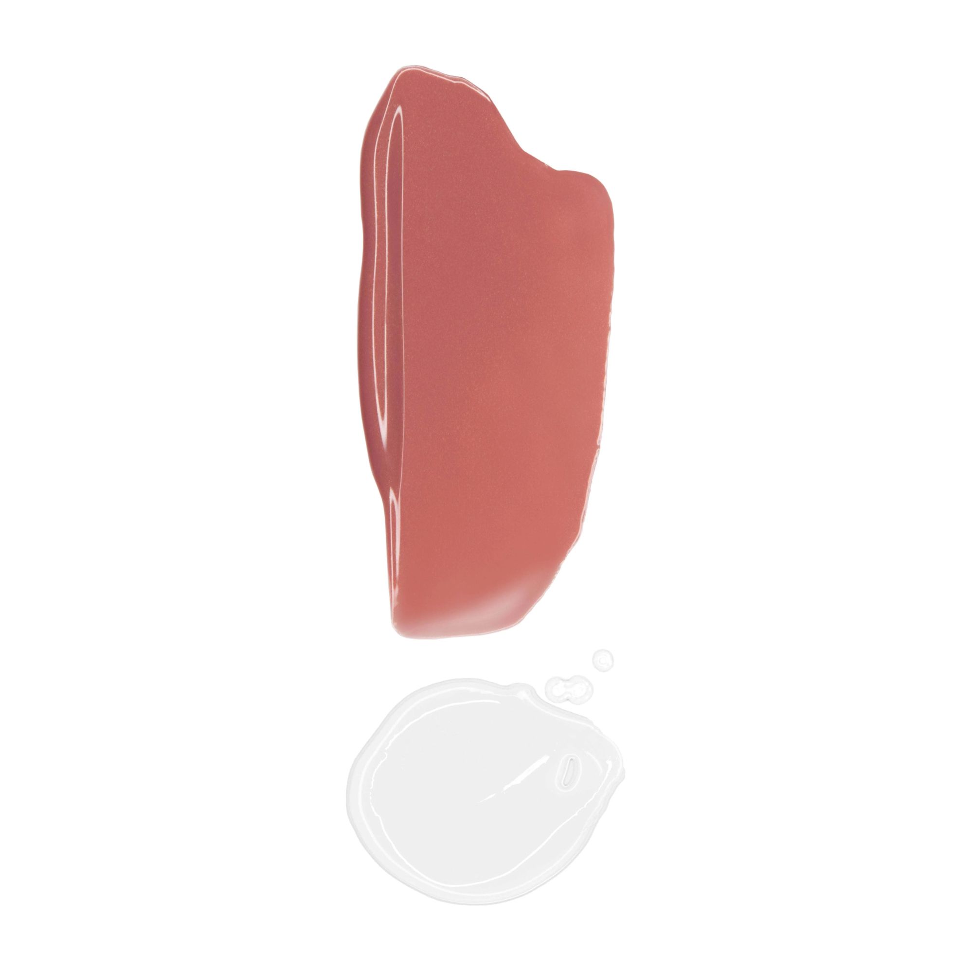 Rouge à Lèvres Liquide - Full Time Stay On Lip Colour