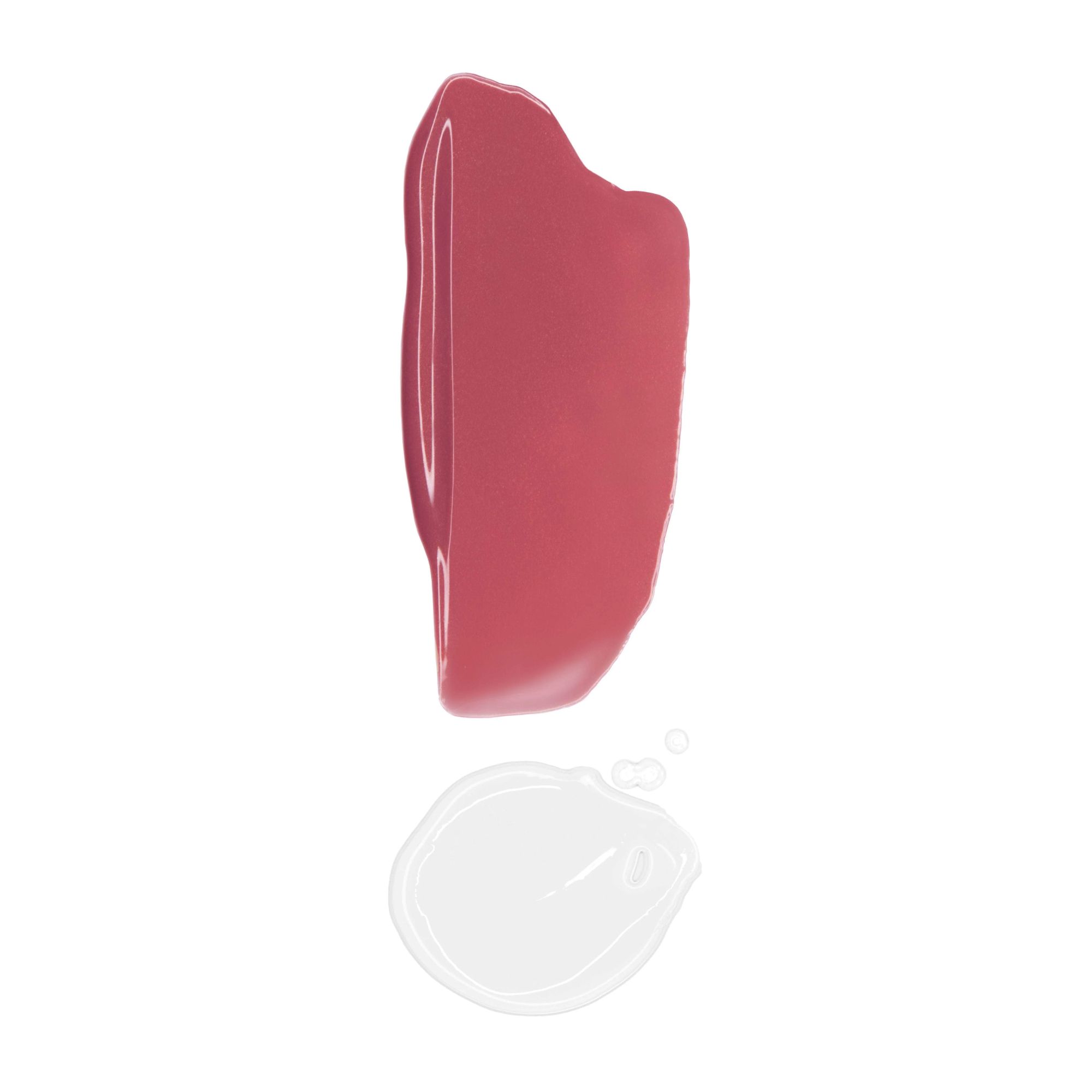 Rouge à Lèvres Liquide - Full Time Stay On Lip Colour Rouge à Lèvres Liquide - Full Time Stay On Lip Colour