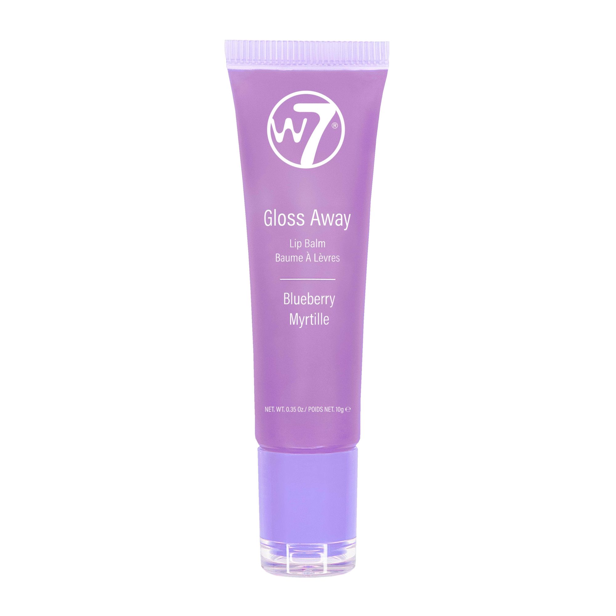 Gloss Away Lip Balm -- Lippenbalsam