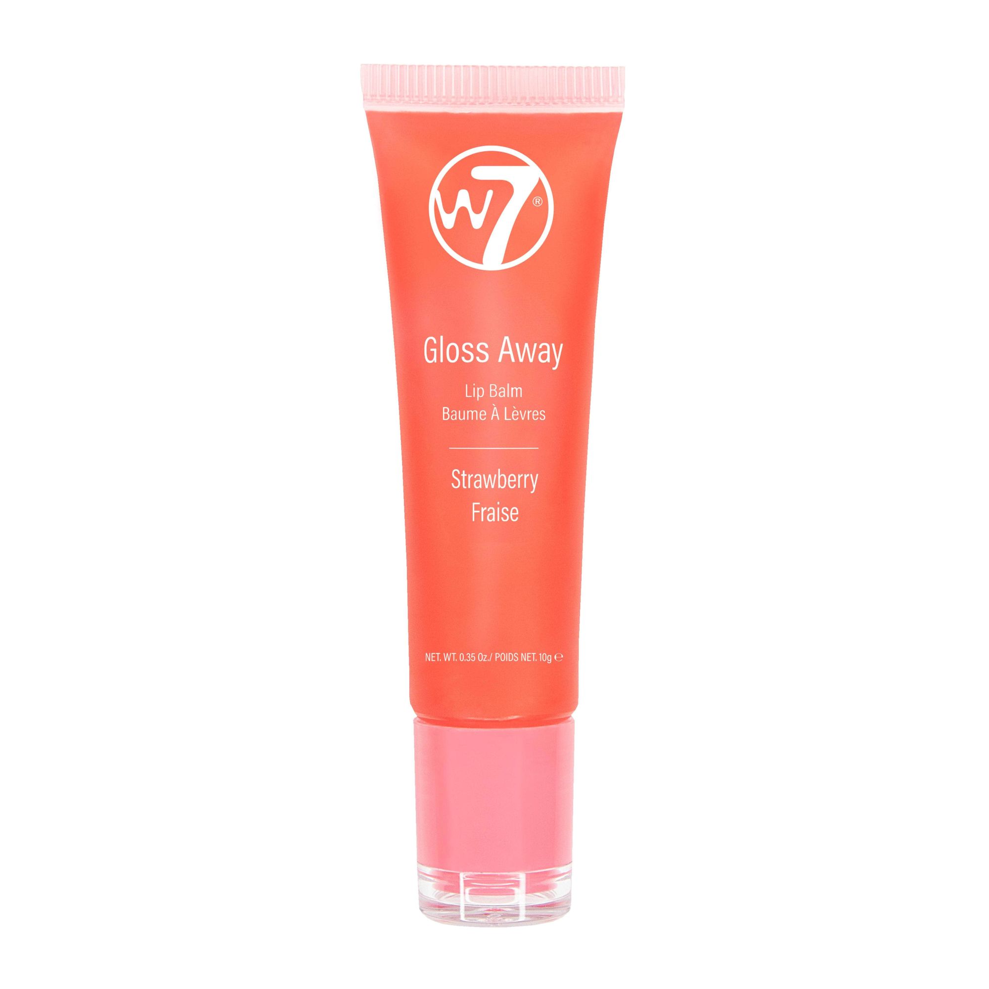 Baume à Lèvres - Gloss Away Lip Balm Baume à Lèvres - Gloss Away Lip Balm