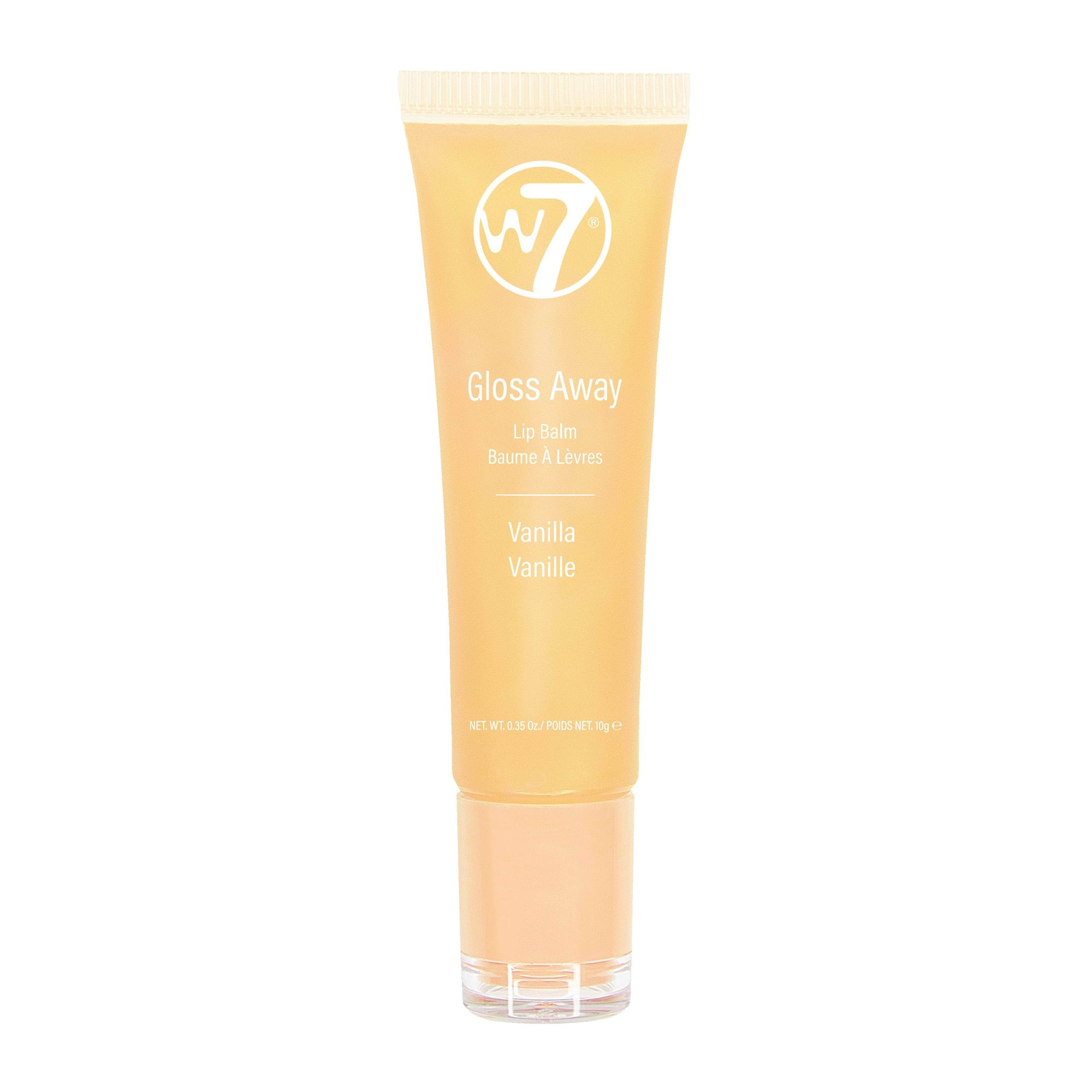 Gloss Away Lip Balm -- Lippenbalsam