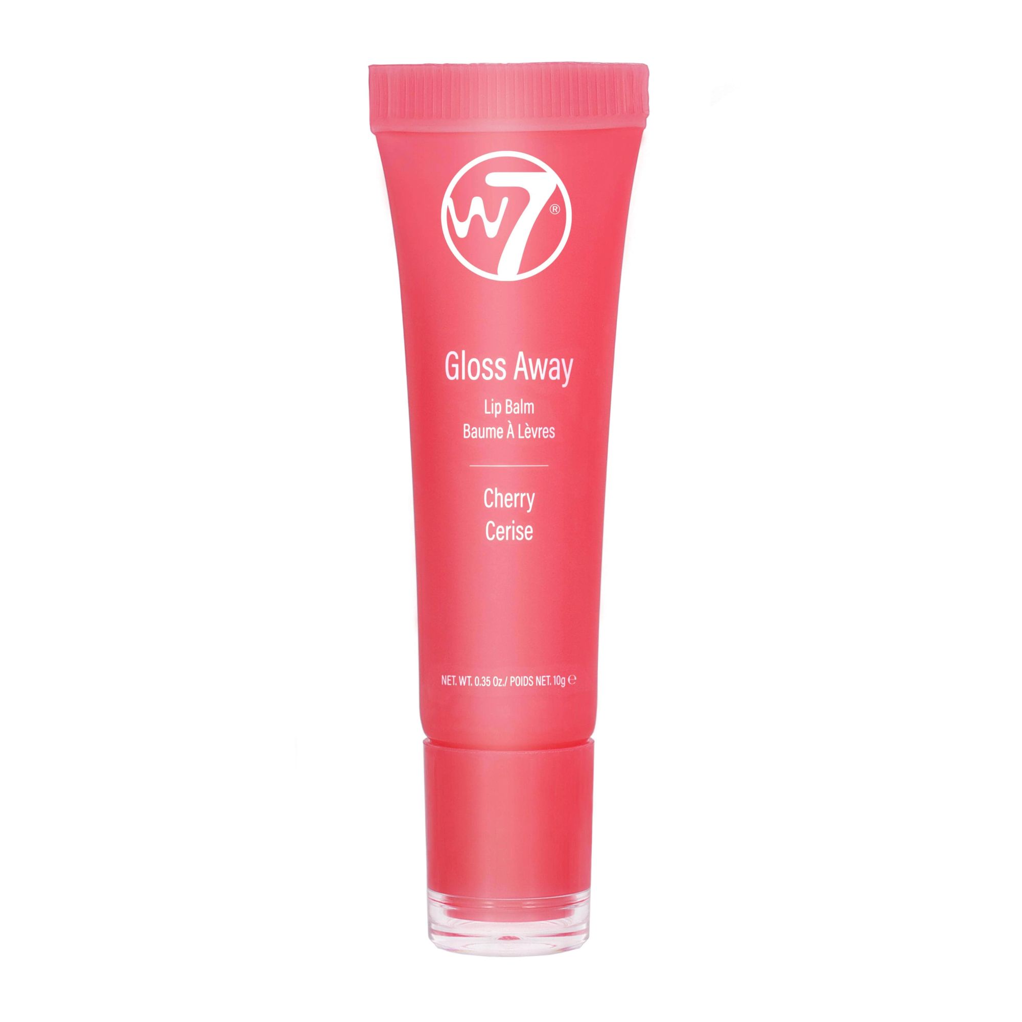 Gloss Away Lip Balm -- Lippenbalsam