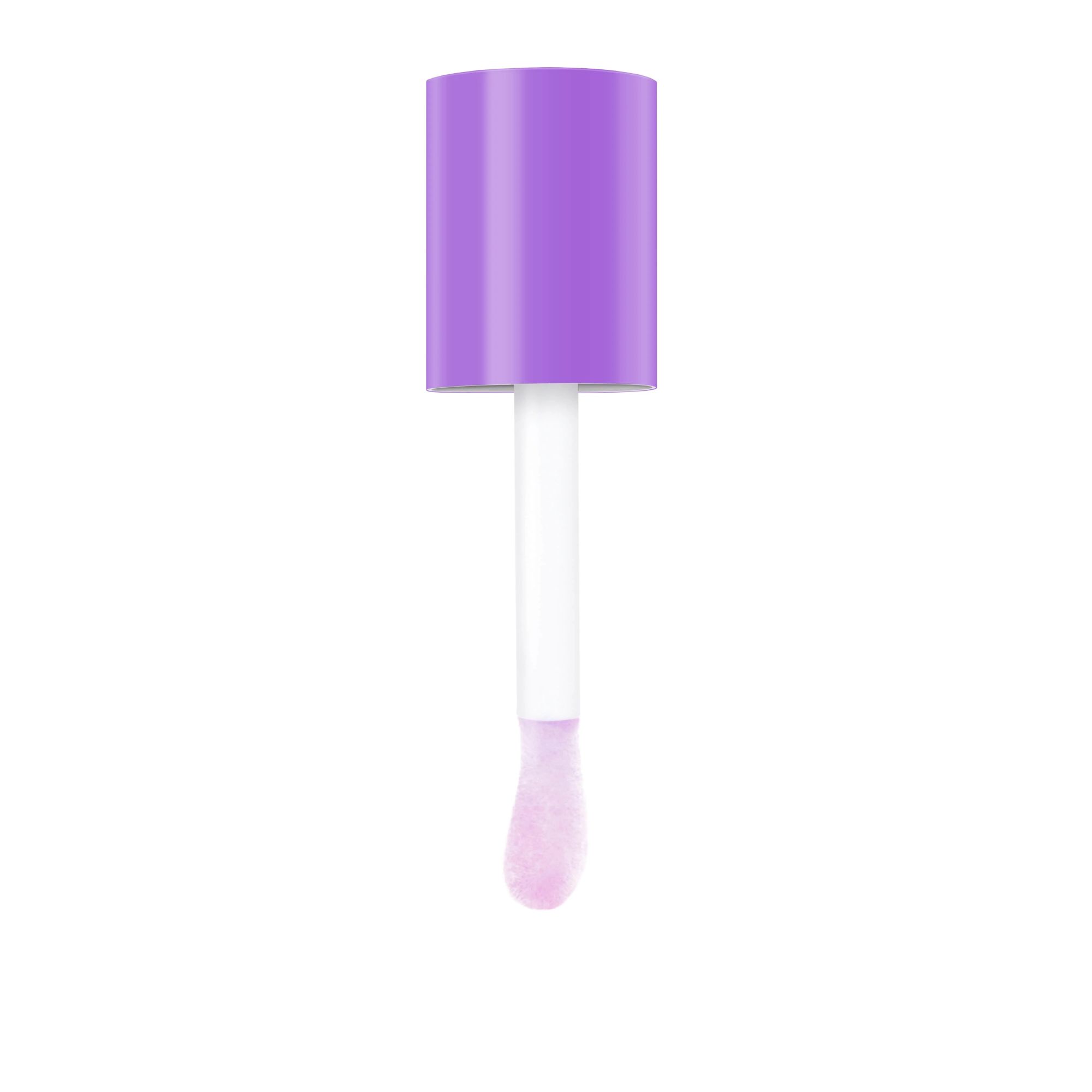 Huile à Lèvres - Lip Layers Nourishing Lip Oil