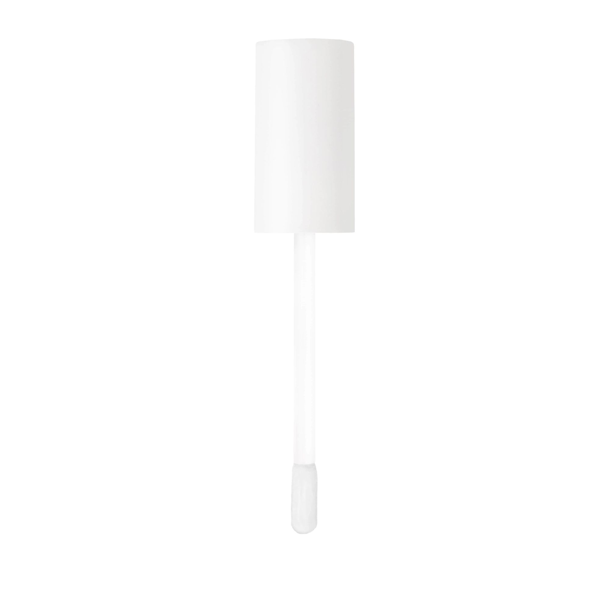 Pout Revival Lip Gel Serum -- Lippenserum Pout Revival Lip Gel Serum -- Lippenserum