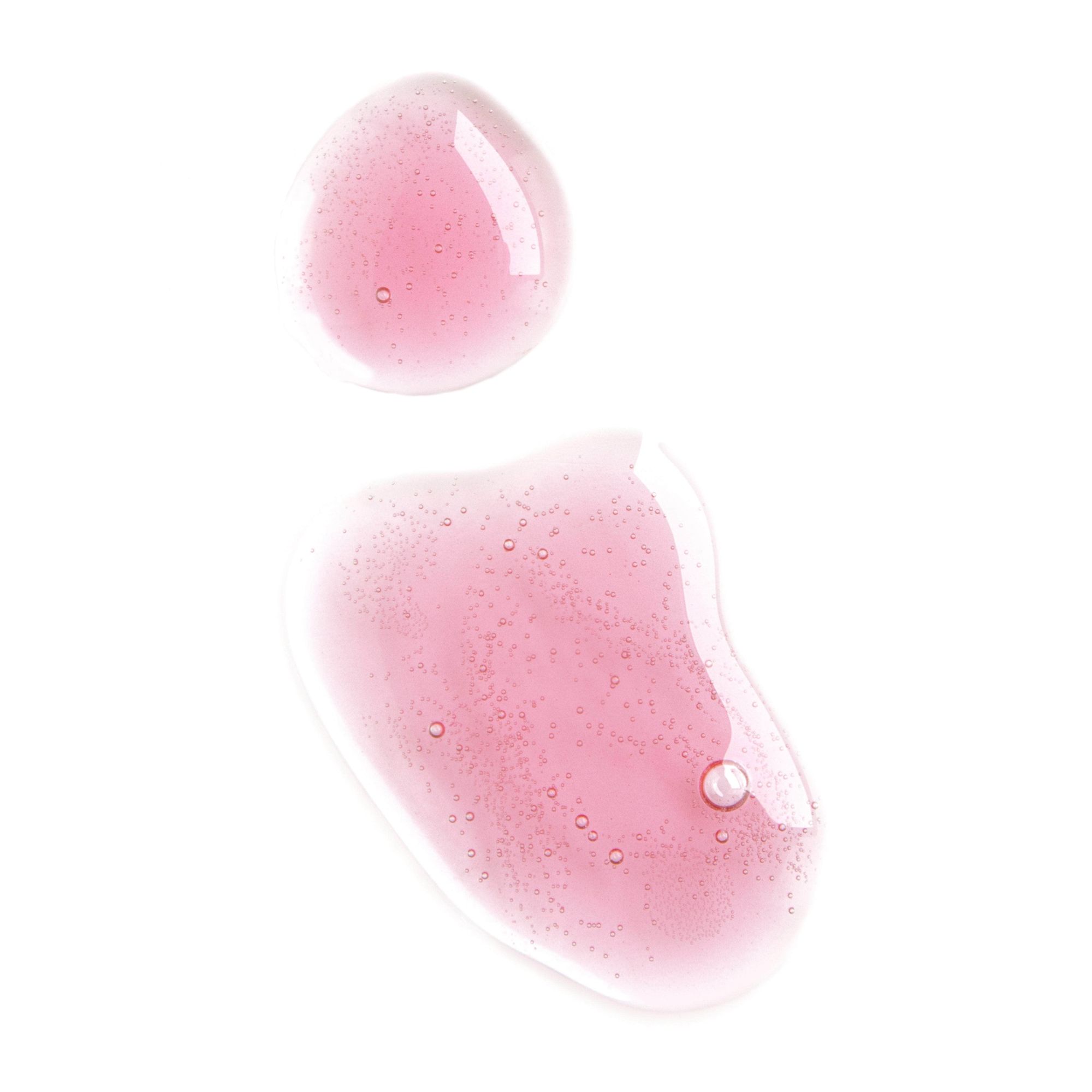 Pout Revival Lip Gel Serum -- Lippenserum Pout Revival Lip Gel Serum -- Lippenserum