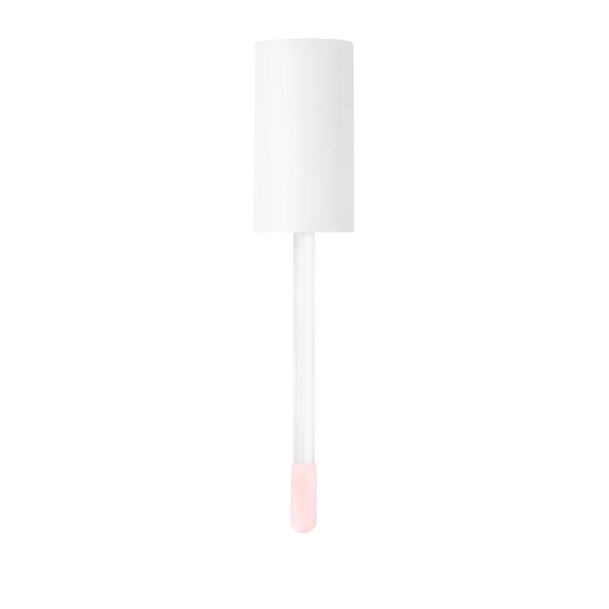 Pout Revival Lip Gel Serum -- Lippenserum Pout Revival Lip Gel Serum -- Lippenserum