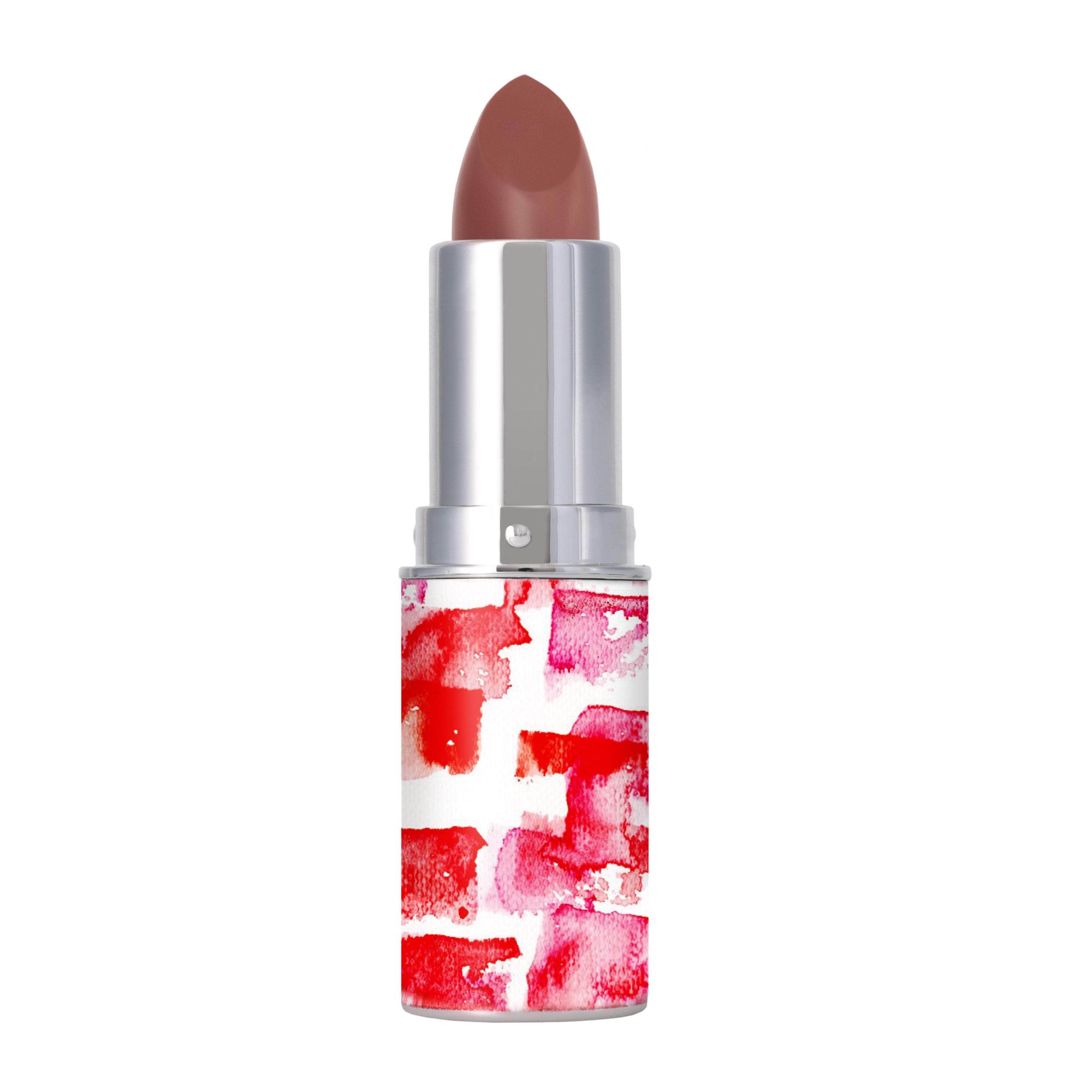 Rouge à Lèvres - Playful Pout Lipstick Rouge à Lèvres - Playful Pout Lipstick
