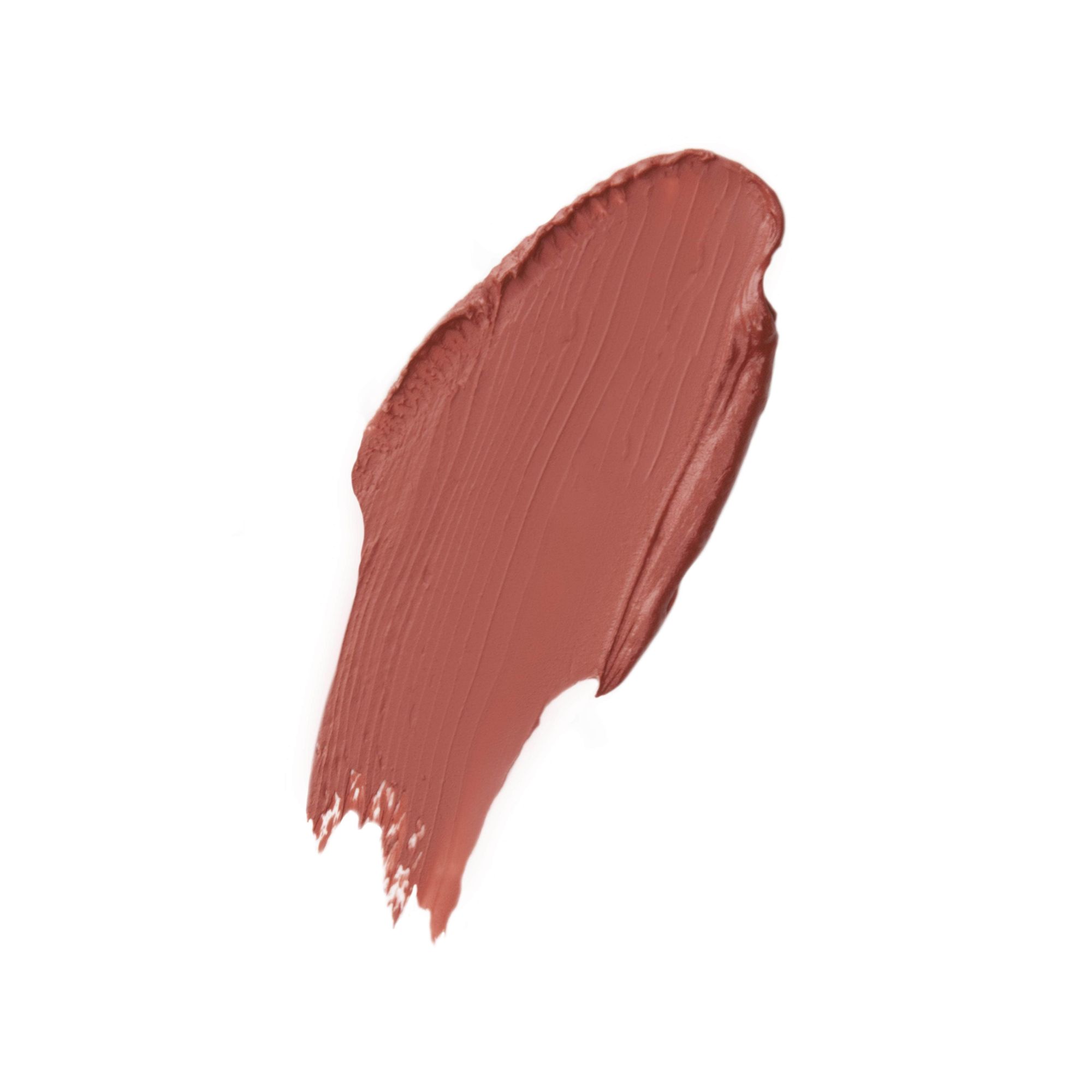 Rouge à Lèvres - Playful Pout Lipstick Rouge à Lèvres - Playful Pout Lipstick