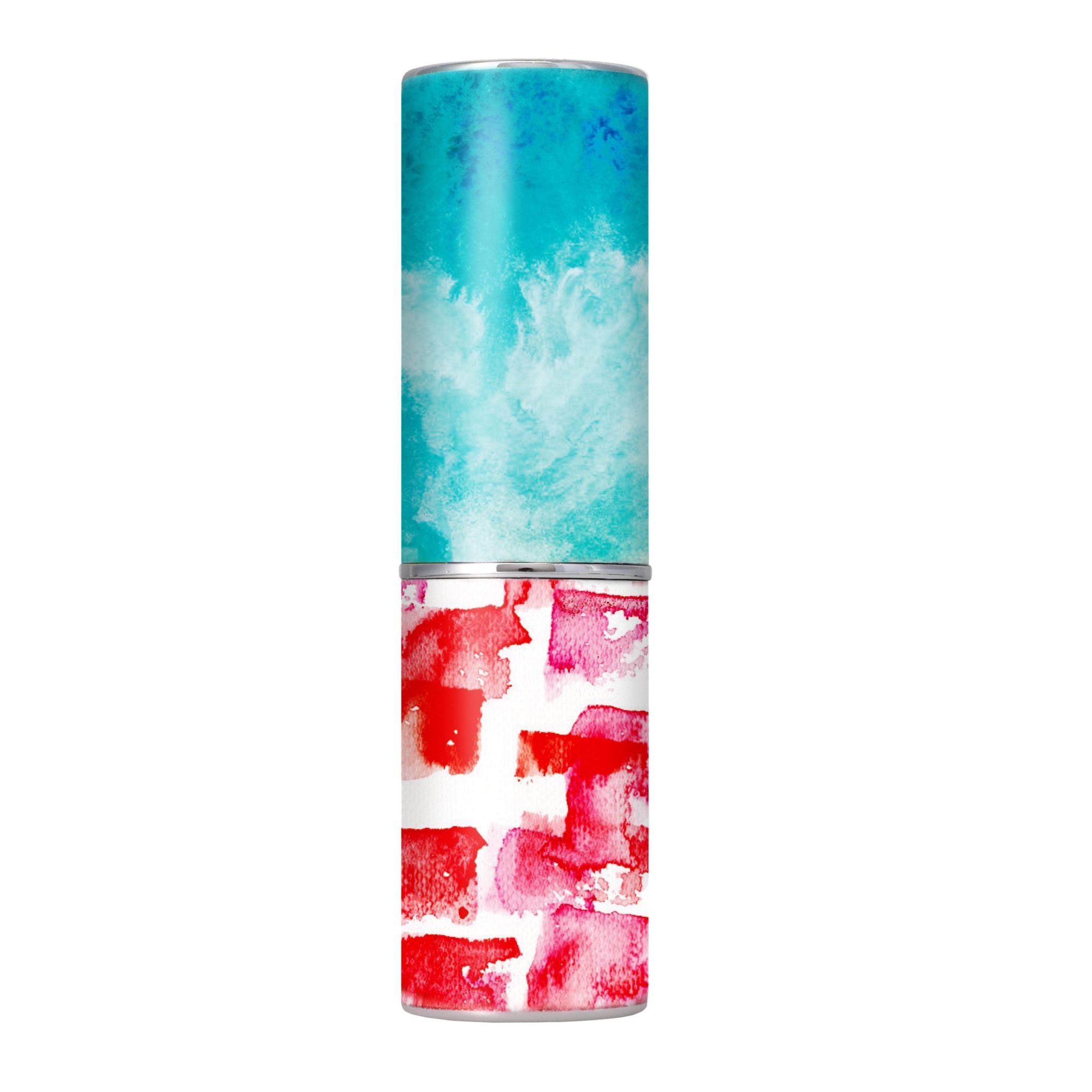 Rouge à Lèvres - Playful Pout Lipstick