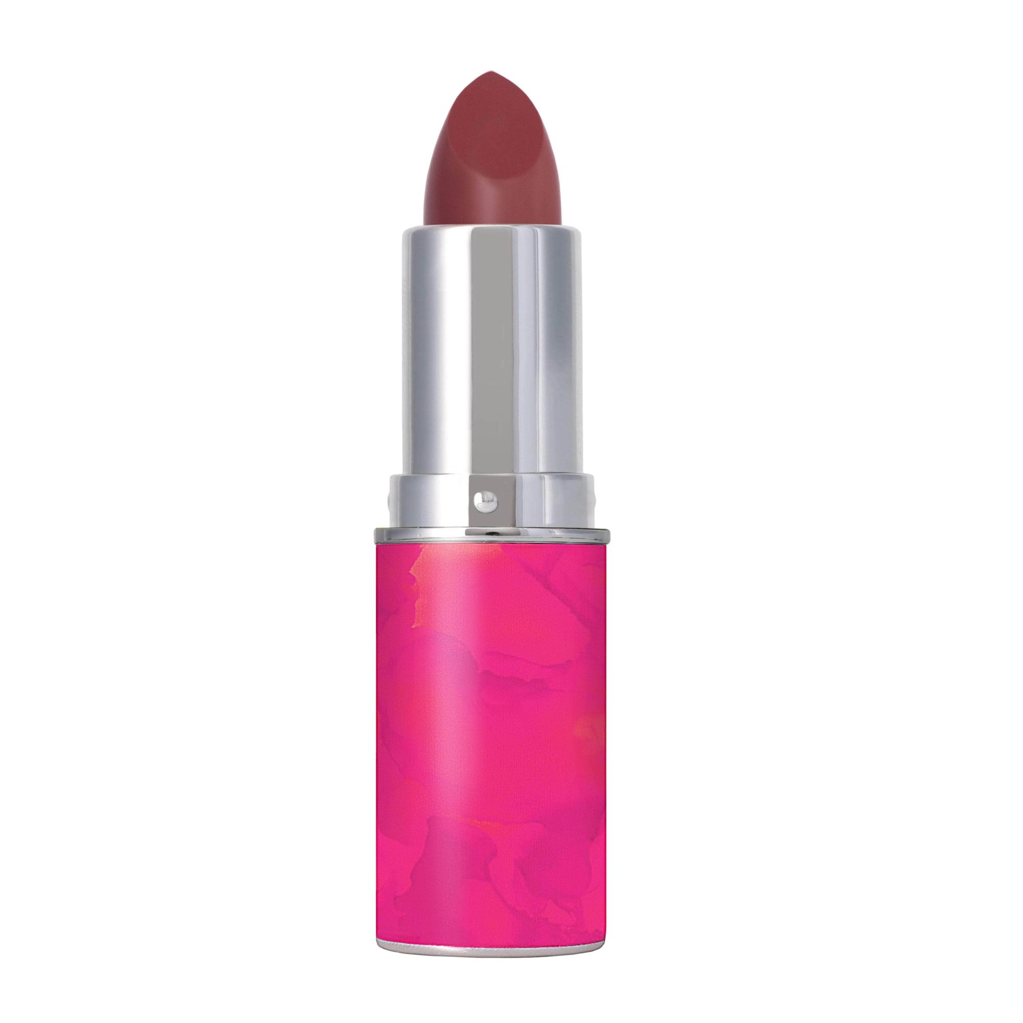 Playful Pout Lipstick Playful Pout Lipstick