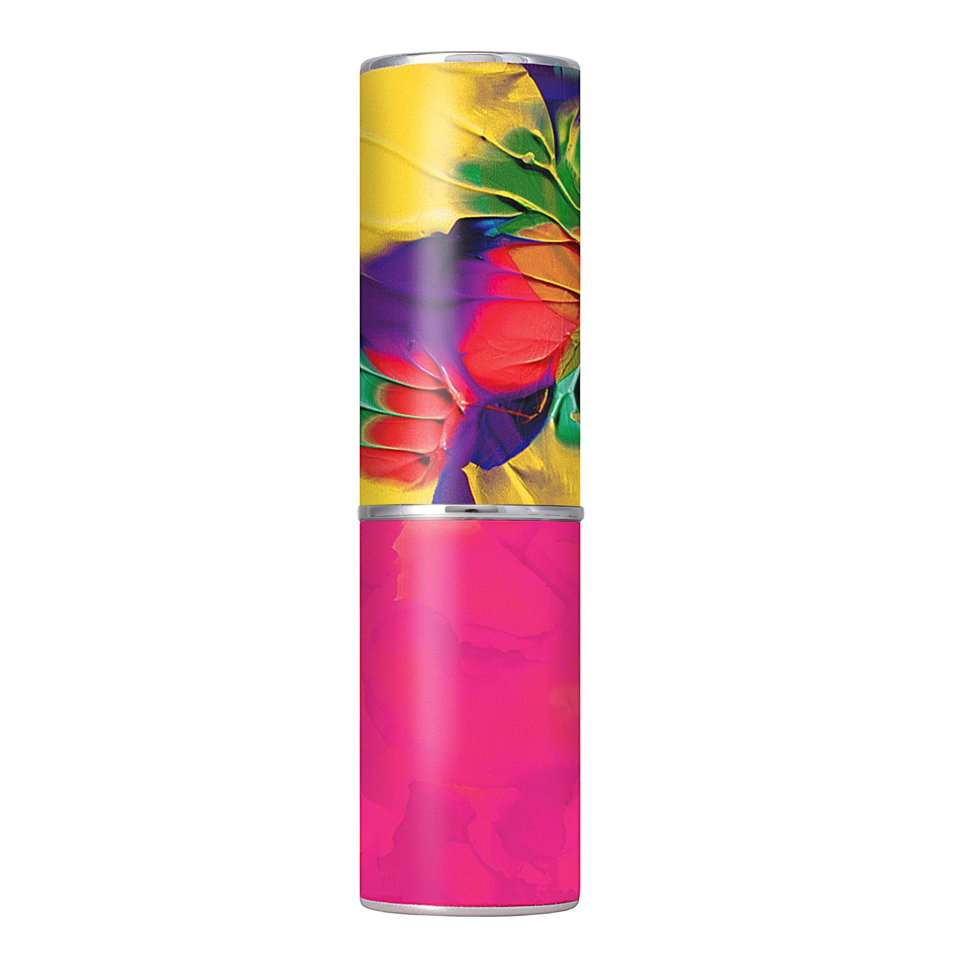 Playful Pout Lipstick