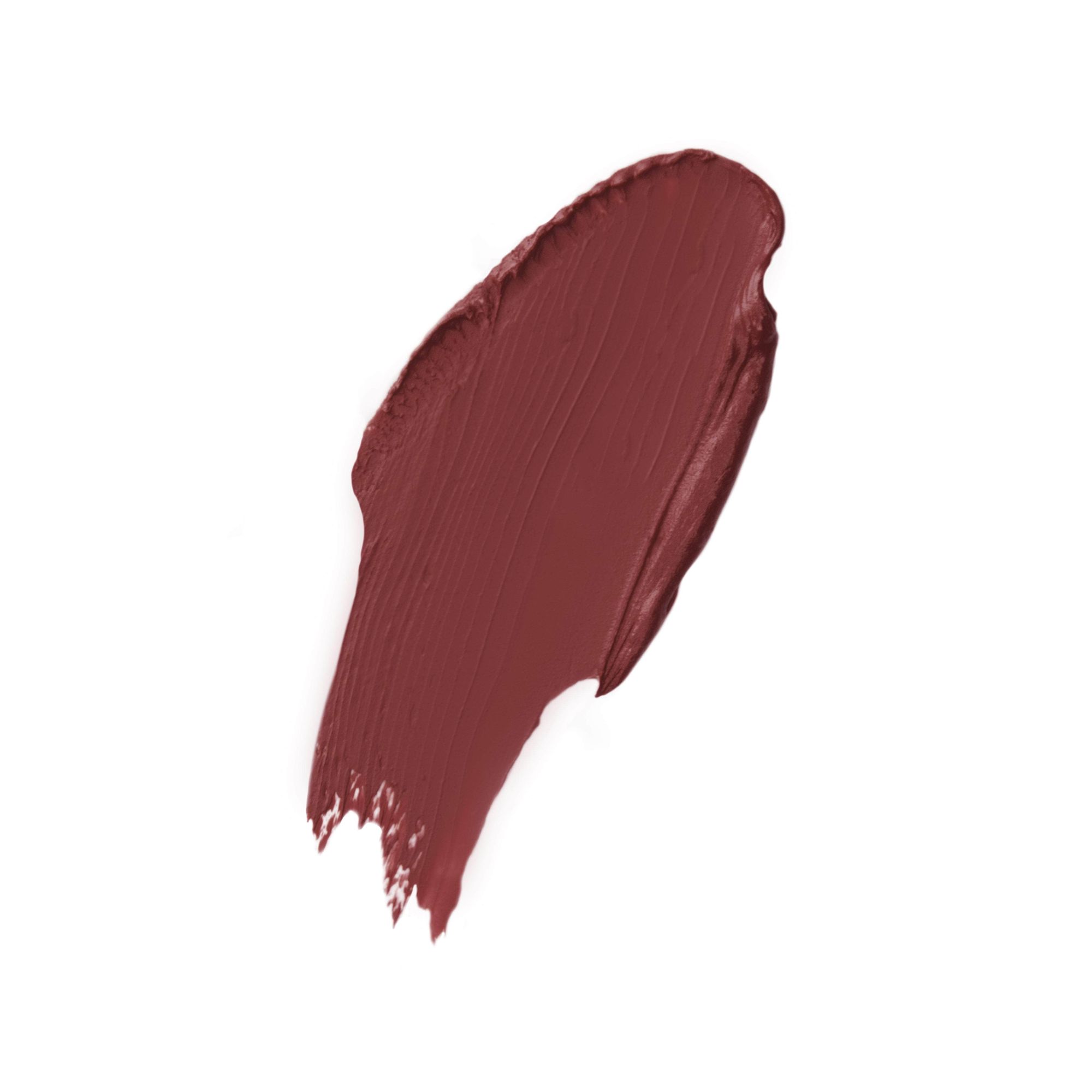 Rouge à Lèvres - Playful Pout Lipstick Rouge à Lèvres - Playful Pout Lipstick