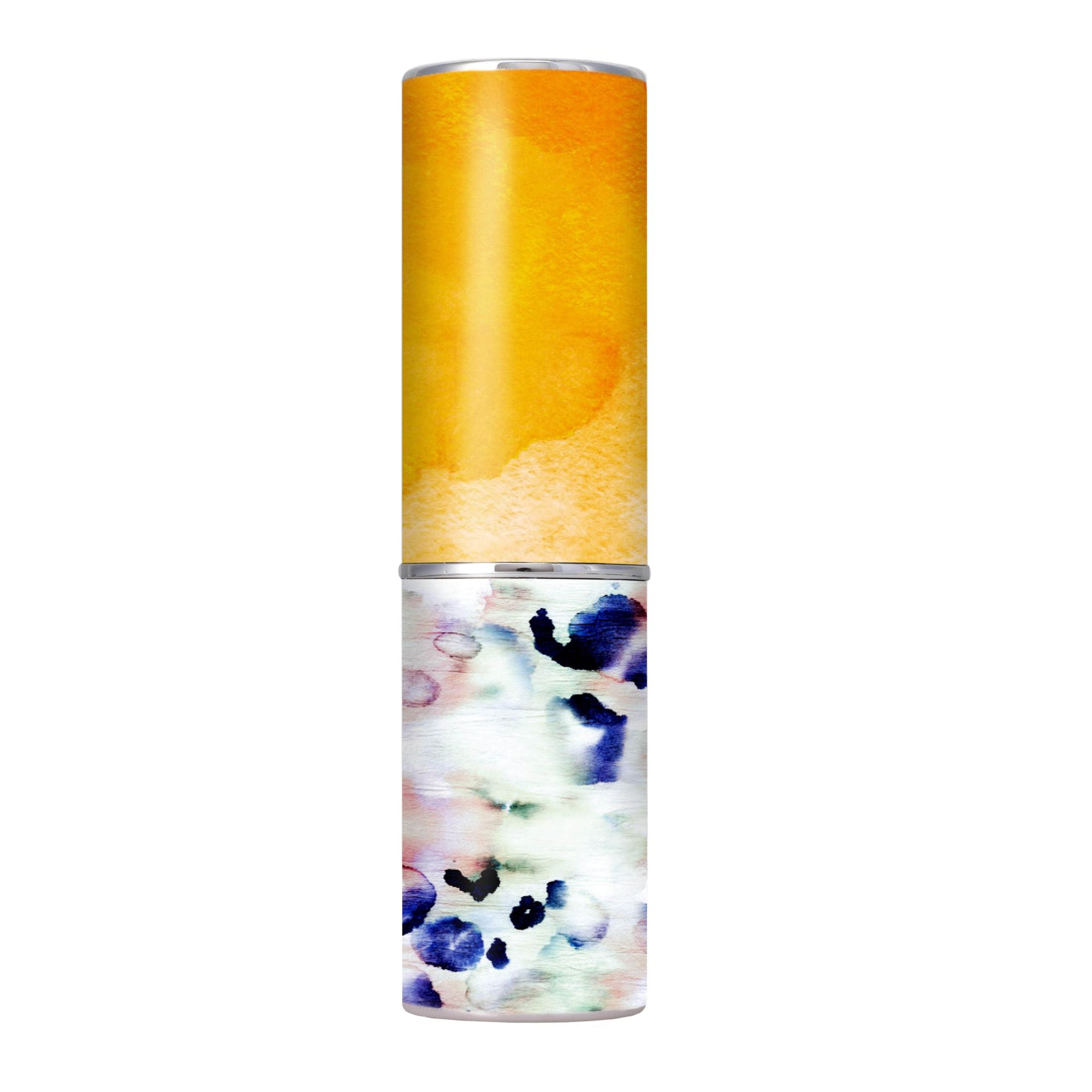 Rouge à Lèvres - Playful Pout Lipstick Rouge à Lèvres - Playful Pout Lipstick