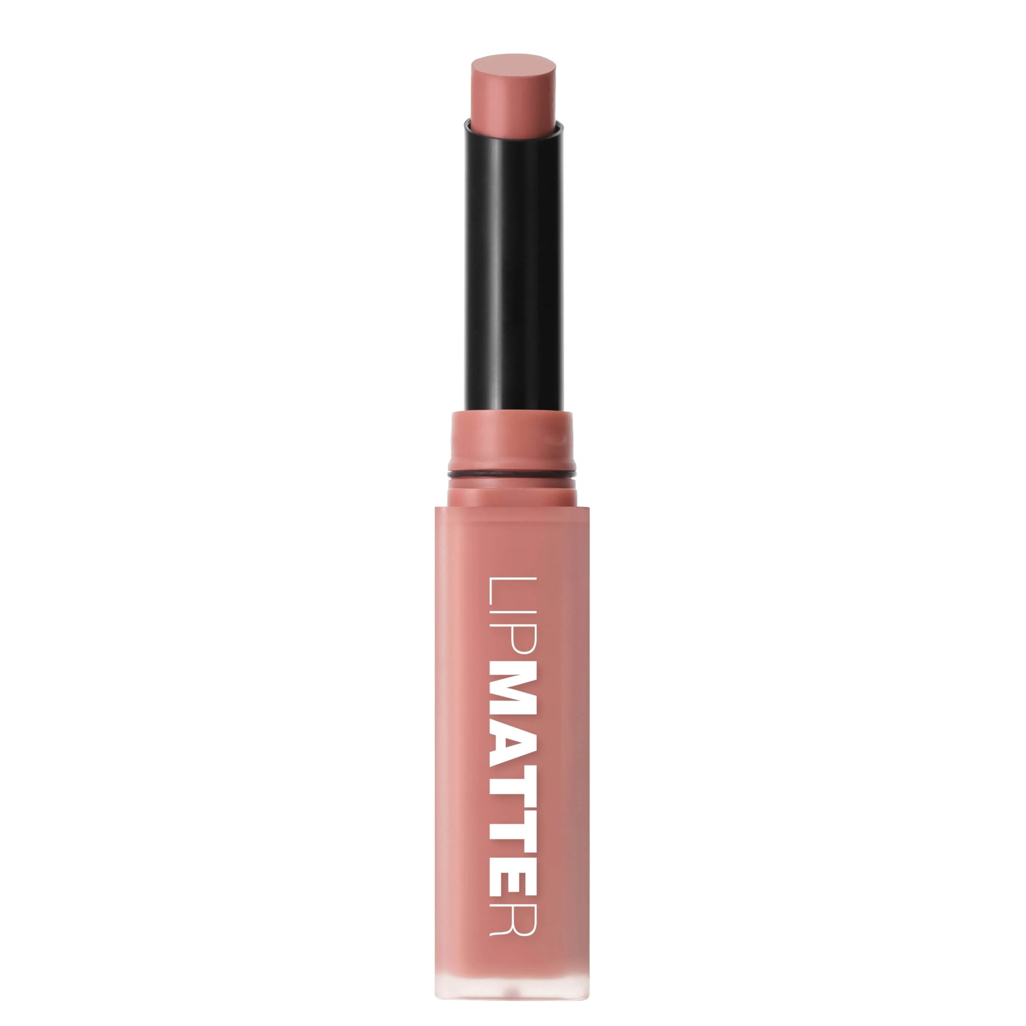 Rouge à Lèvres - Lip Matter Soft Matte Lipstick