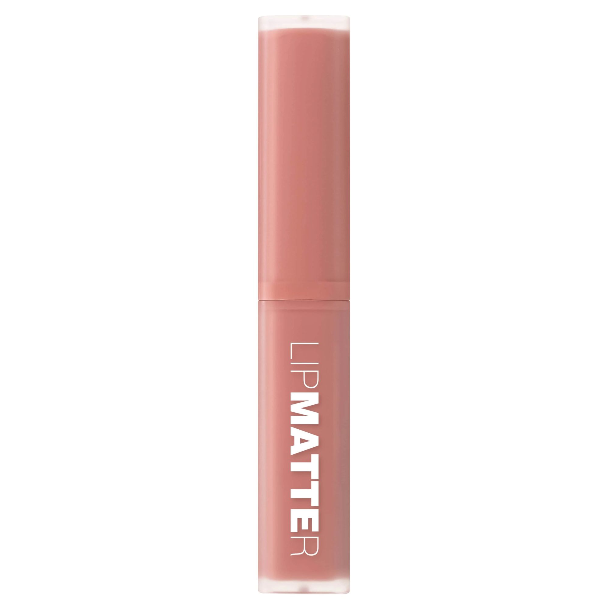 Rouge à Lèvres - Lip Matter Soft Matte Lipstick Rouge à Lèvres - Lip Matter Soft Matte Lipstick