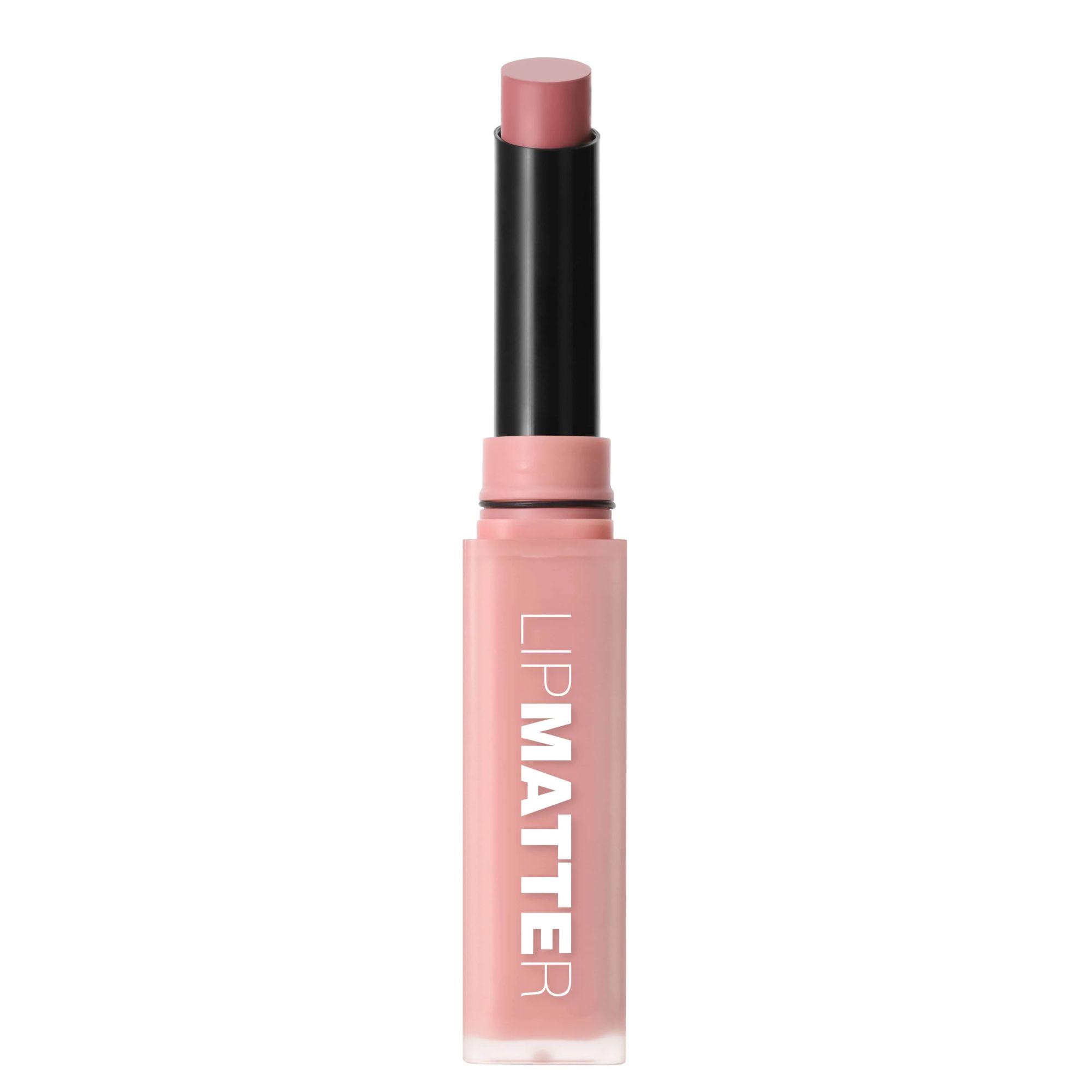 Rouge à Lèvres - Lip Matter Soft Matte Lipstick