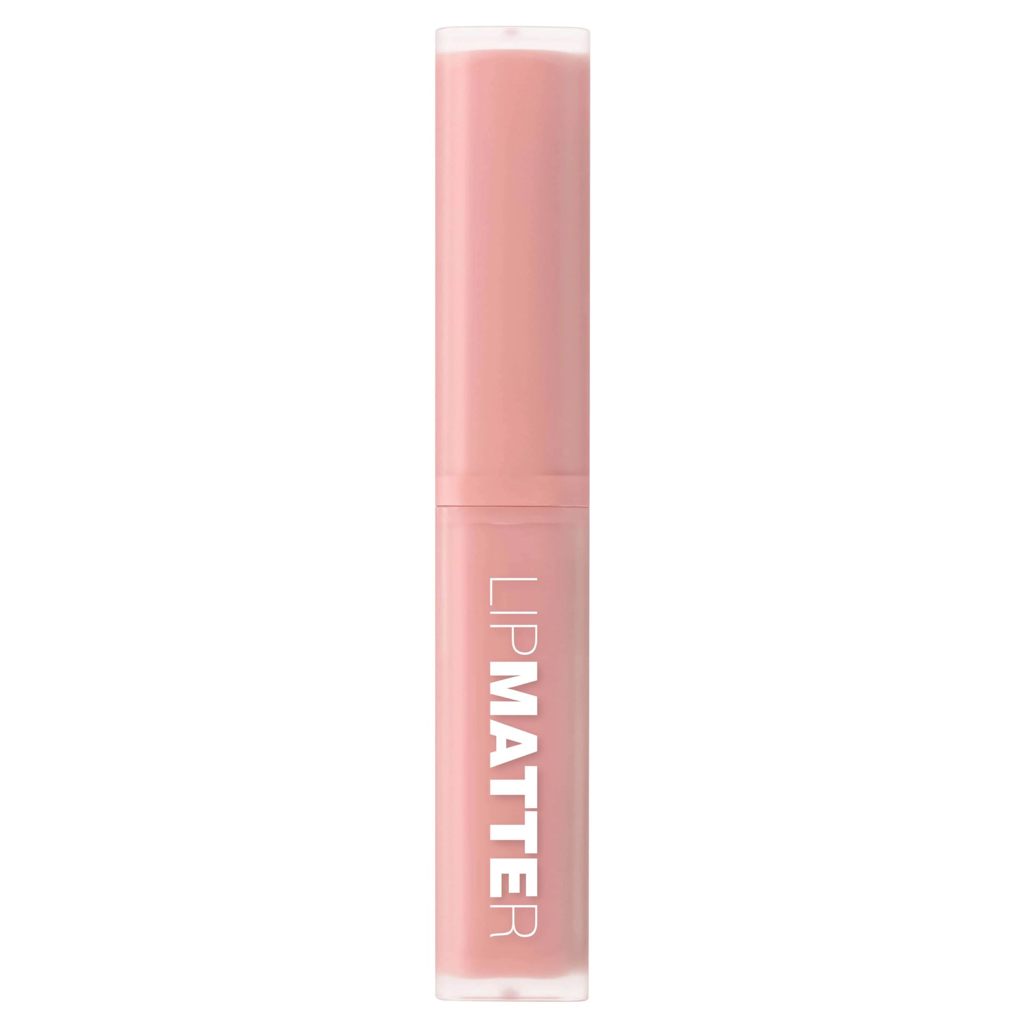 Rouge à Lèvres - Lip Matter Soft Matte Lipstick