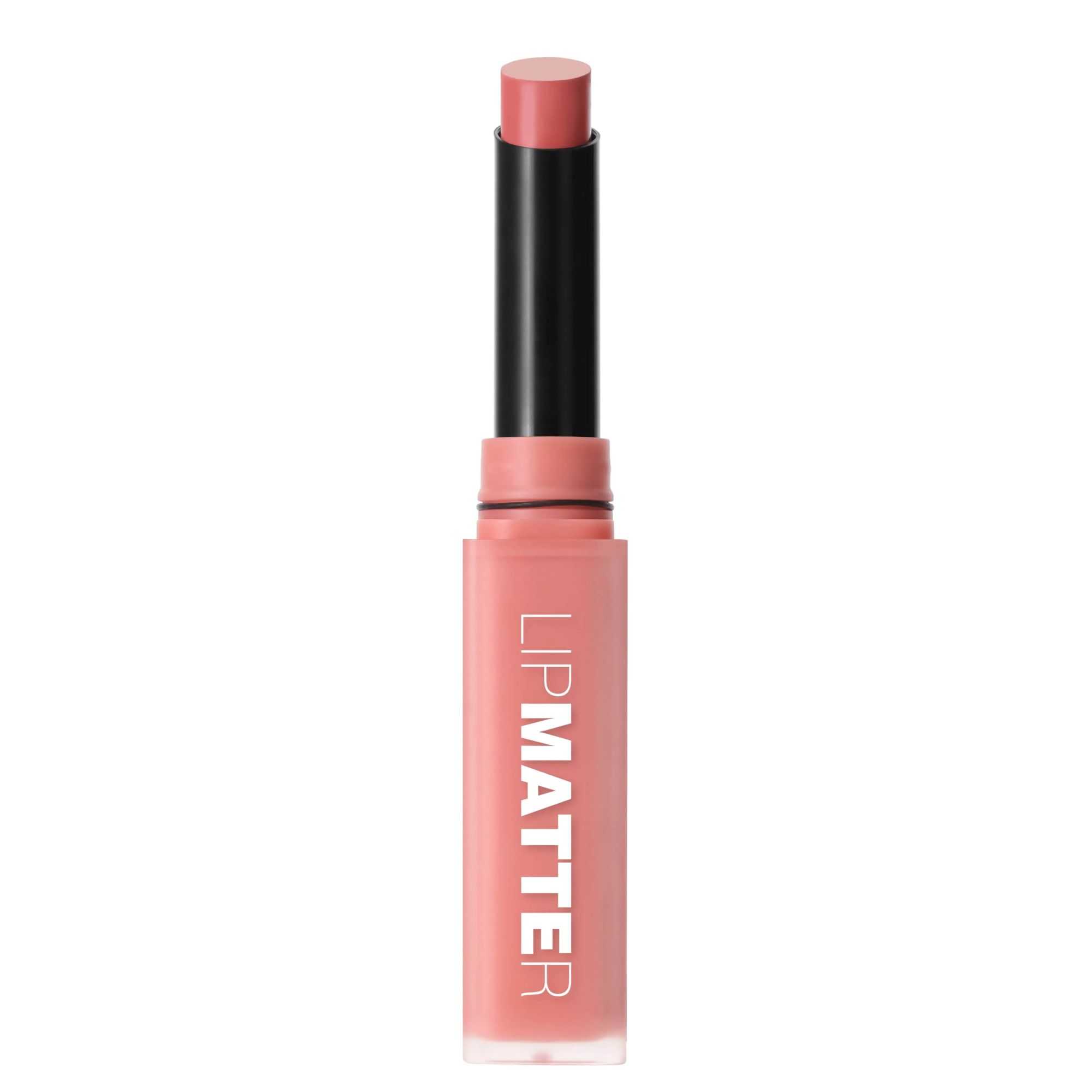 Rouge à Lèvres - Lip Matter Soft Matte Lipstick
