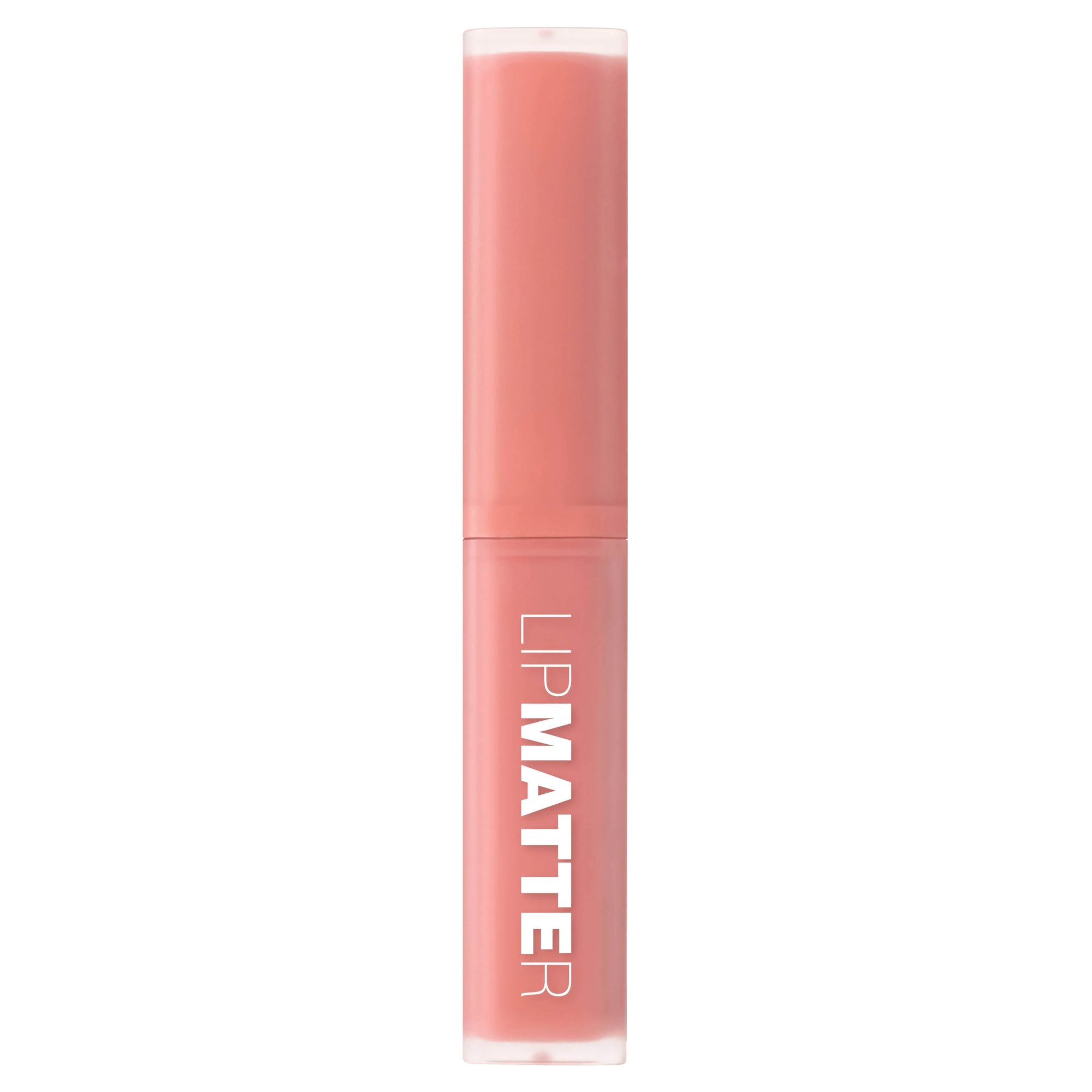 Rouge à Lèvres - Lip Matter Soft Matte Lipstick