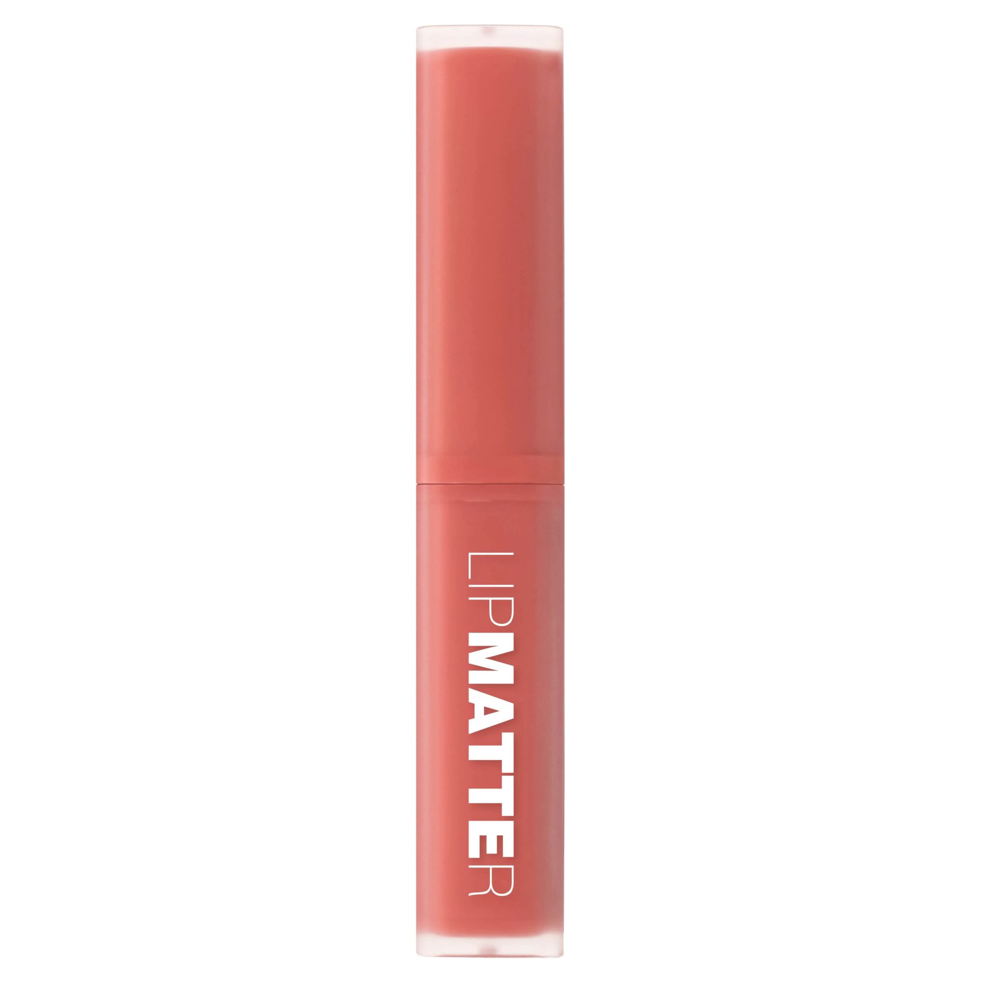 Rouge à Lèvres - Lip Matter Soft Matte Lipstick Rouge à Lèvres - Lip Matter Soft Matte Lipstick