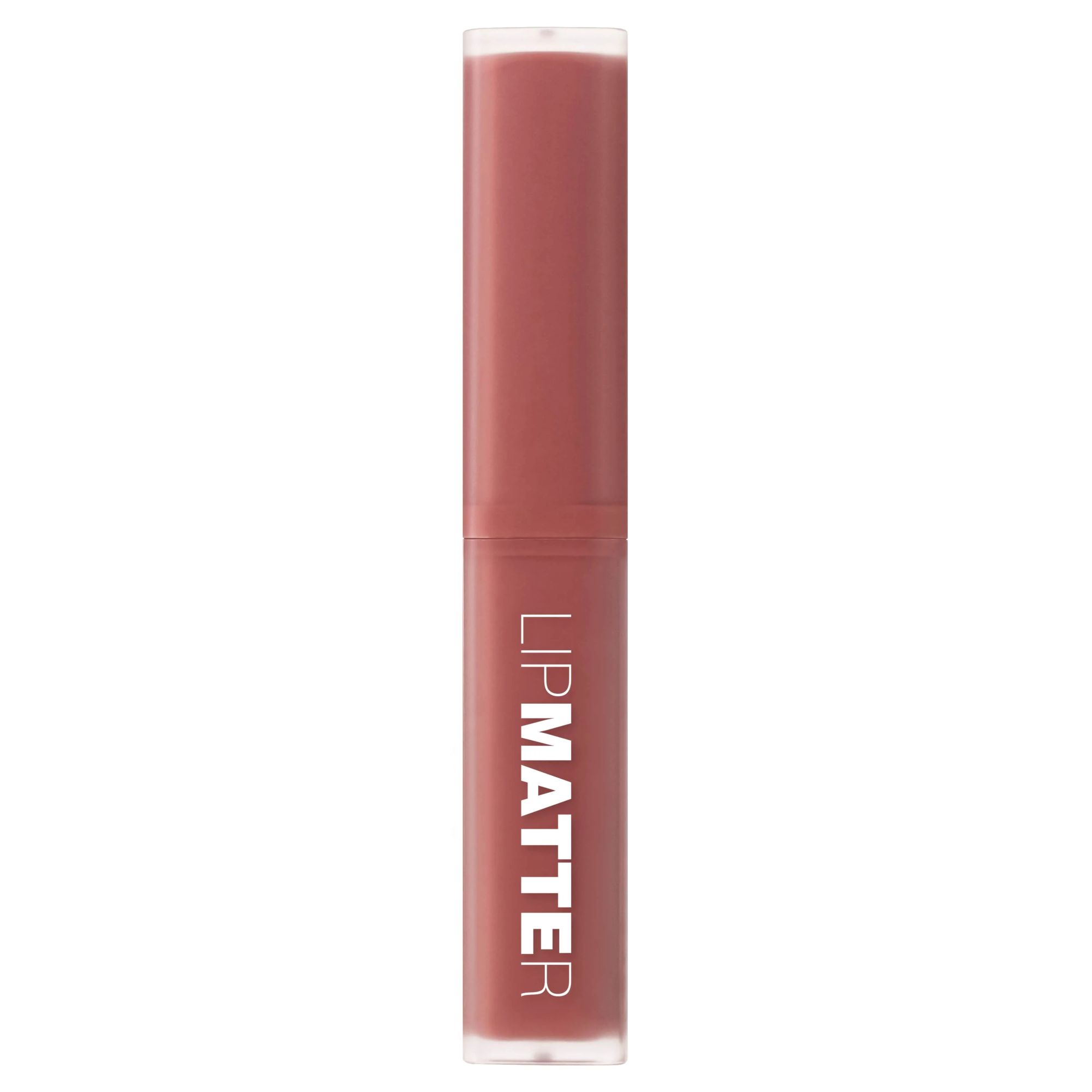 Rouge à Lèvres - Lip Matter Soft Matte Lipstick Rouge à Lèvres - Lip Matter Soft Matte Lipstick