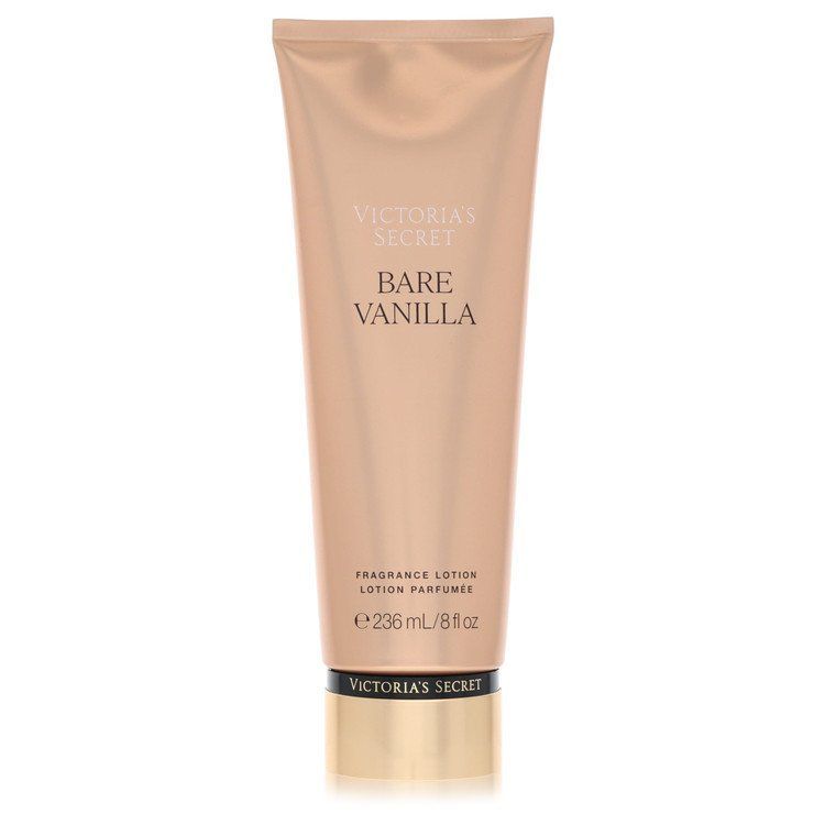 Lotion Parfumée - Fragrance Lotion