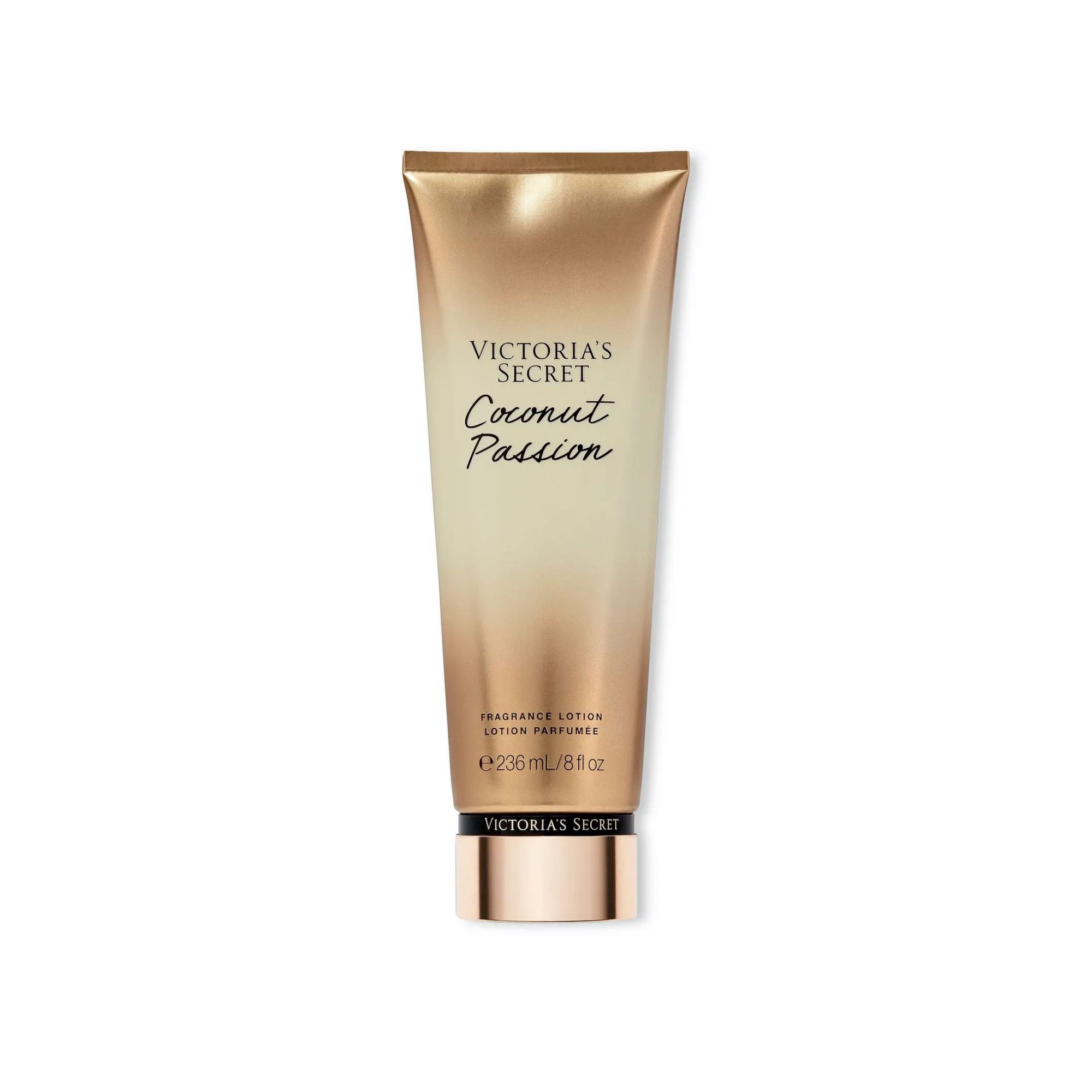 Fragrance Lotion -- Bodylotion Fragrance Lotion -- Bodylotion