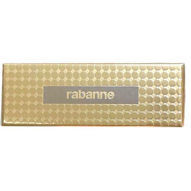 Gift Set - Feminine Set