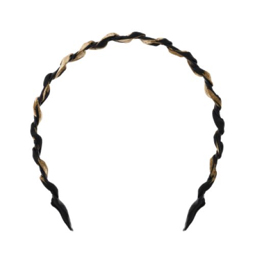 Adjustable Headband - Hairhalo