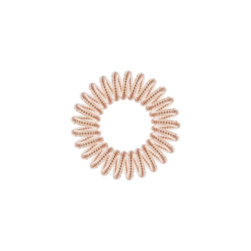 Original Hair Spiral (3 Stück) -- Haargummis