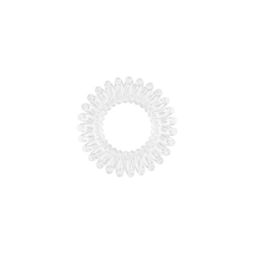 Original Hair Spiral (3 Stück) -- Haargummis