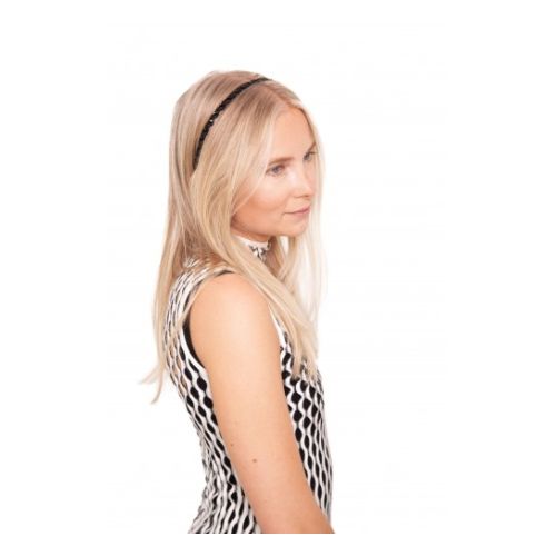 Adjustable Headband  - Hairhalo (2 Pieces)