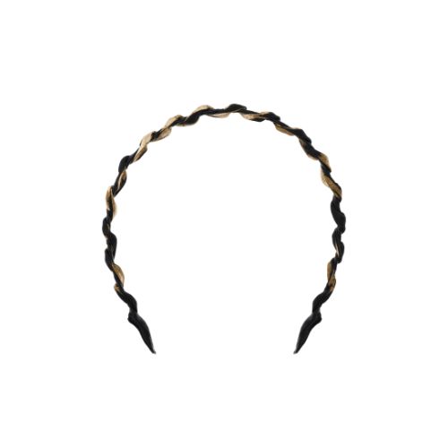 Adjustable Headband  - Hairhalo (2 Pieces)