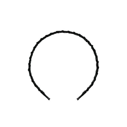 Adjustable Headband  - Hairhalo (2 Pieces)