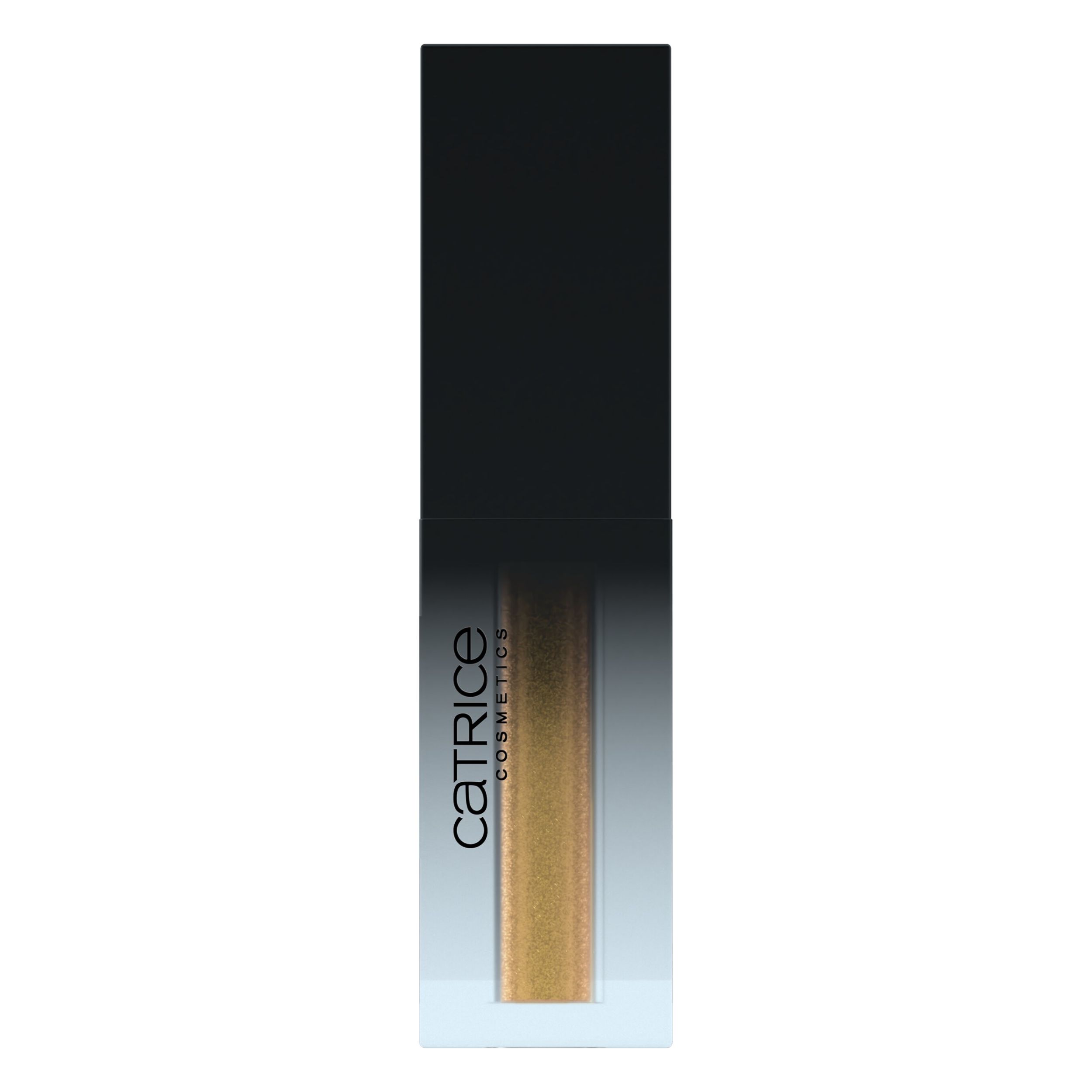 Mystic Forest - Metallic Liquid Eyeshadow Mystic Forest - Metallic Liquid Eyeshadow