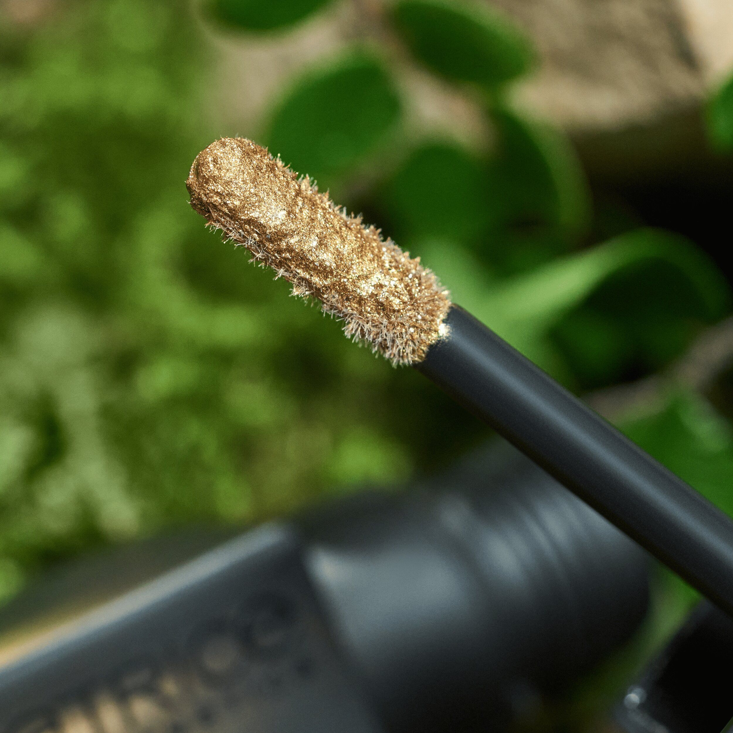Mystic Forest - Metallic Liquid Eyeshadow Mystic Forest - Metallic Liquid Eyeshadow