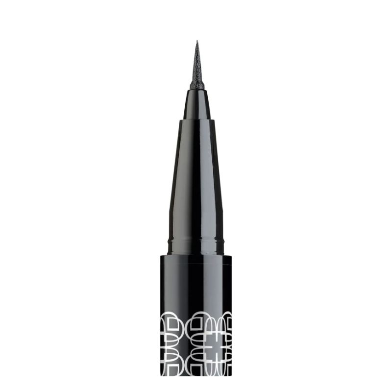 Eye-Liner Liquide - Deep Black Liquide Liner Eye-Liner Liquide - Deep Black Liquide Liner