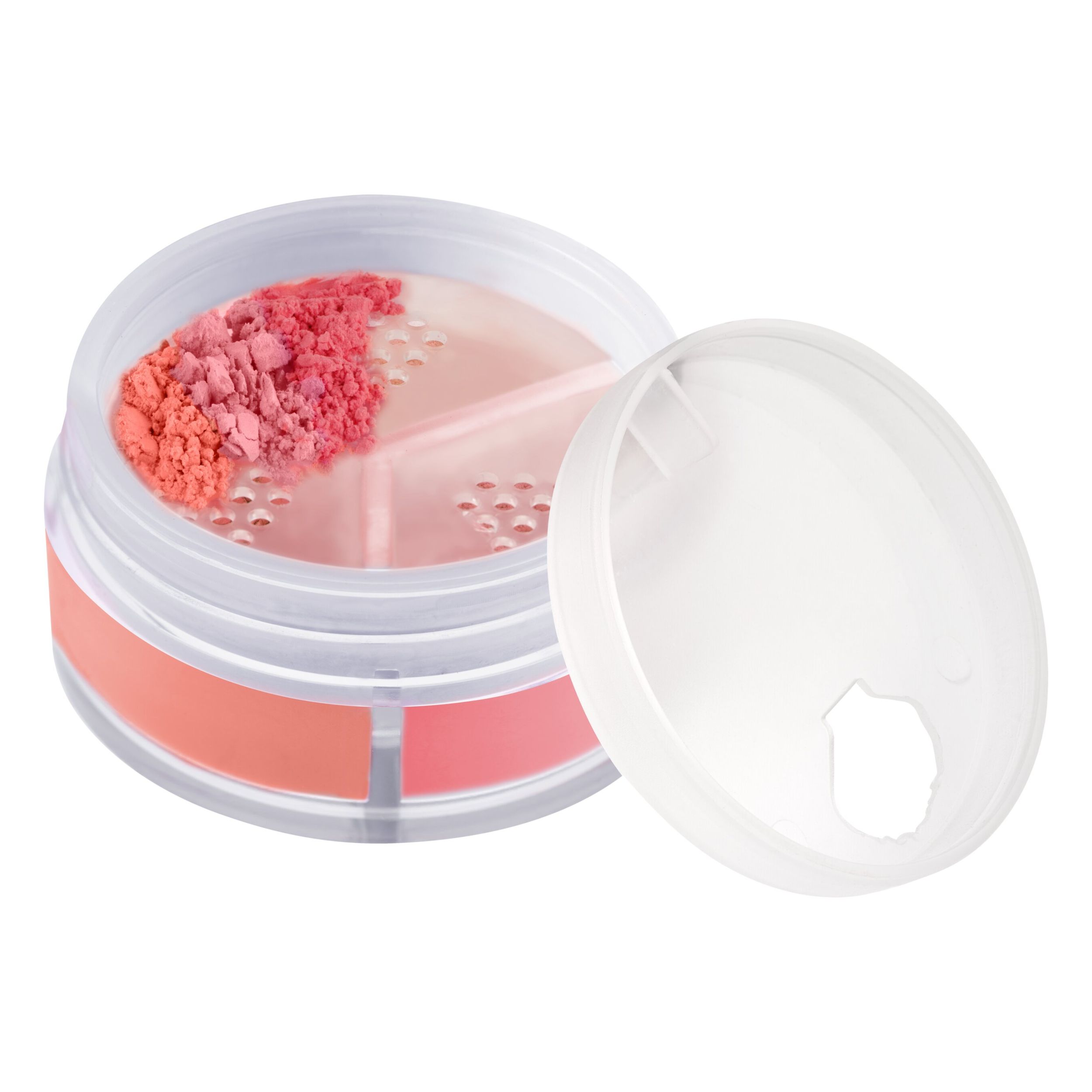 Disney Pixar Finding Dory - Loose Powder Blush