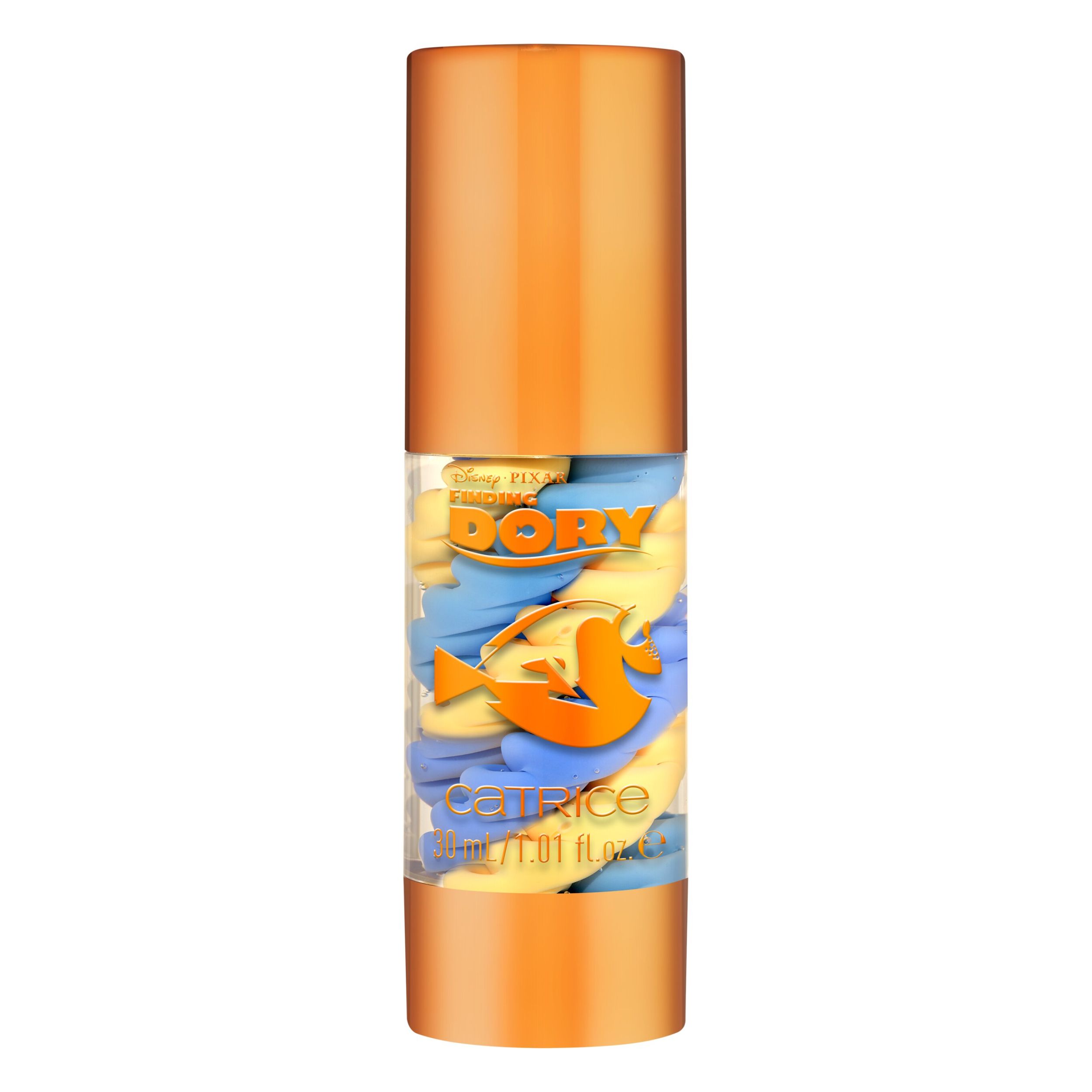 Base de Teint - Disney Pixar Finding Dory - Face Primer Base de Teint - Disney Pixar Finding Dory - Face Primer