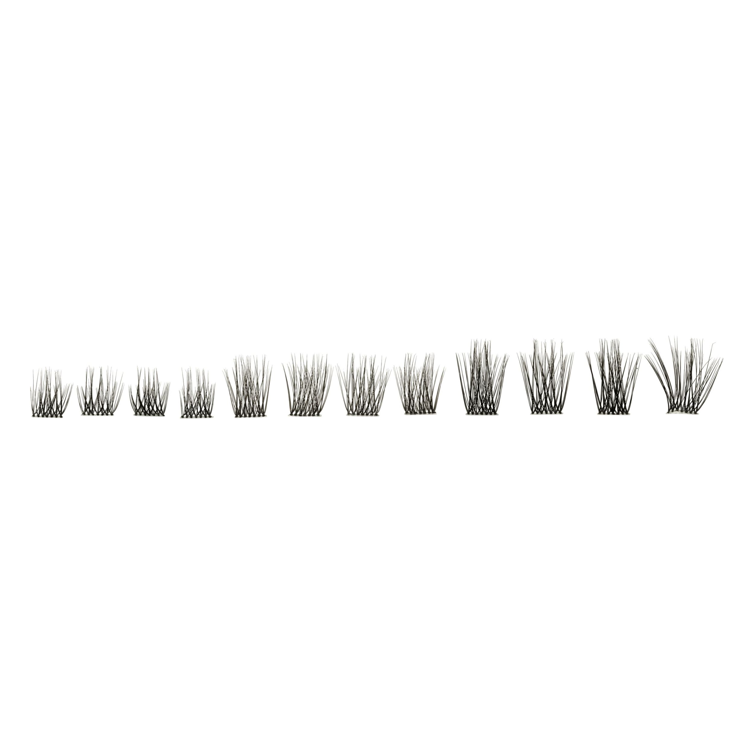 Disney Pixar Finding Dory - False Lashes - Forget-Me-Not -- Falsche WImpern Disney Pixar Finding Dory - False Lashes - Forget-Me-Not -- Falsche WImpern