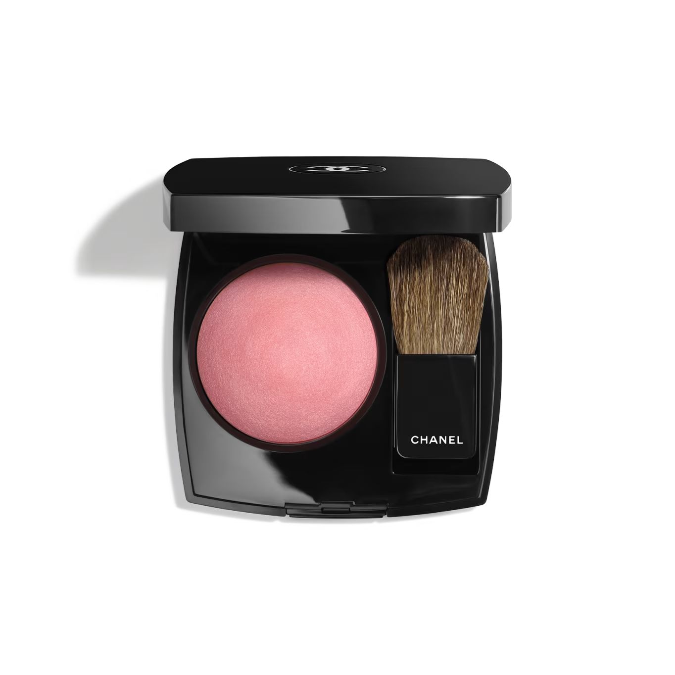 Joues Contraste Powder Blush Joues Contraste Powder Blush