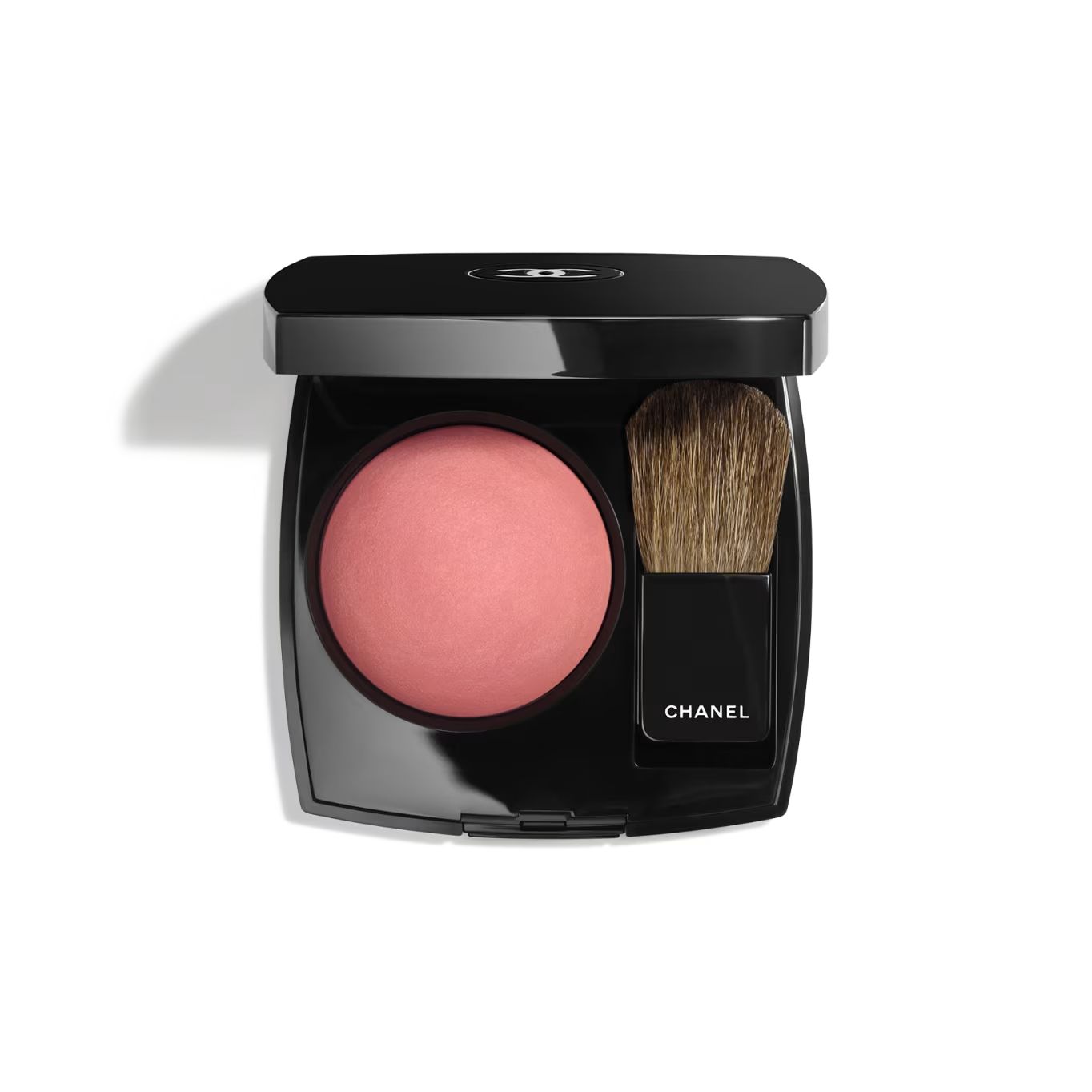 Joues Contraste Powder Blush Joues Contraste Powder Blush