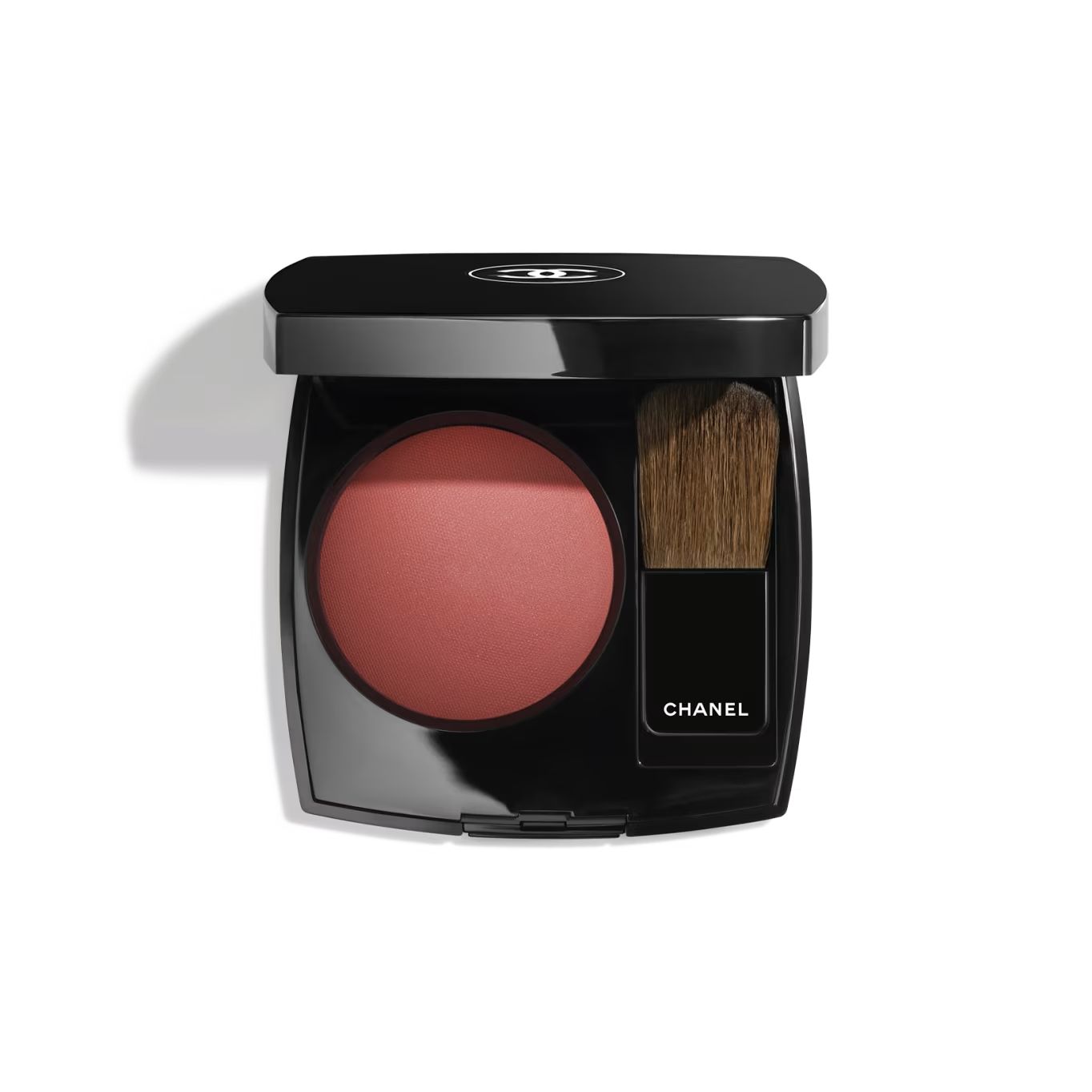 Joues Contraste Powder Blush Joues Contraste Powder Blush