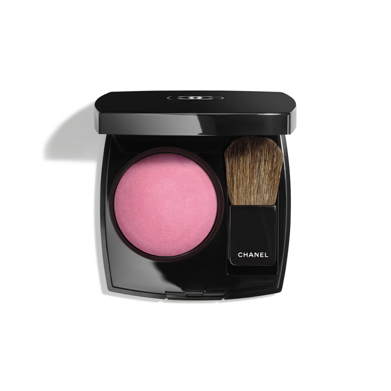 Joues Contraste Powder Blush Joues Contraste Powder Blush