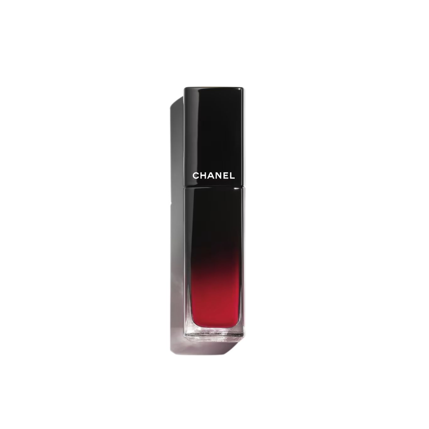 Rouge à Lèvres Liquide - Rouge Allure Laque Rouge à Lèvres Liquide - Rouge Allure Laque