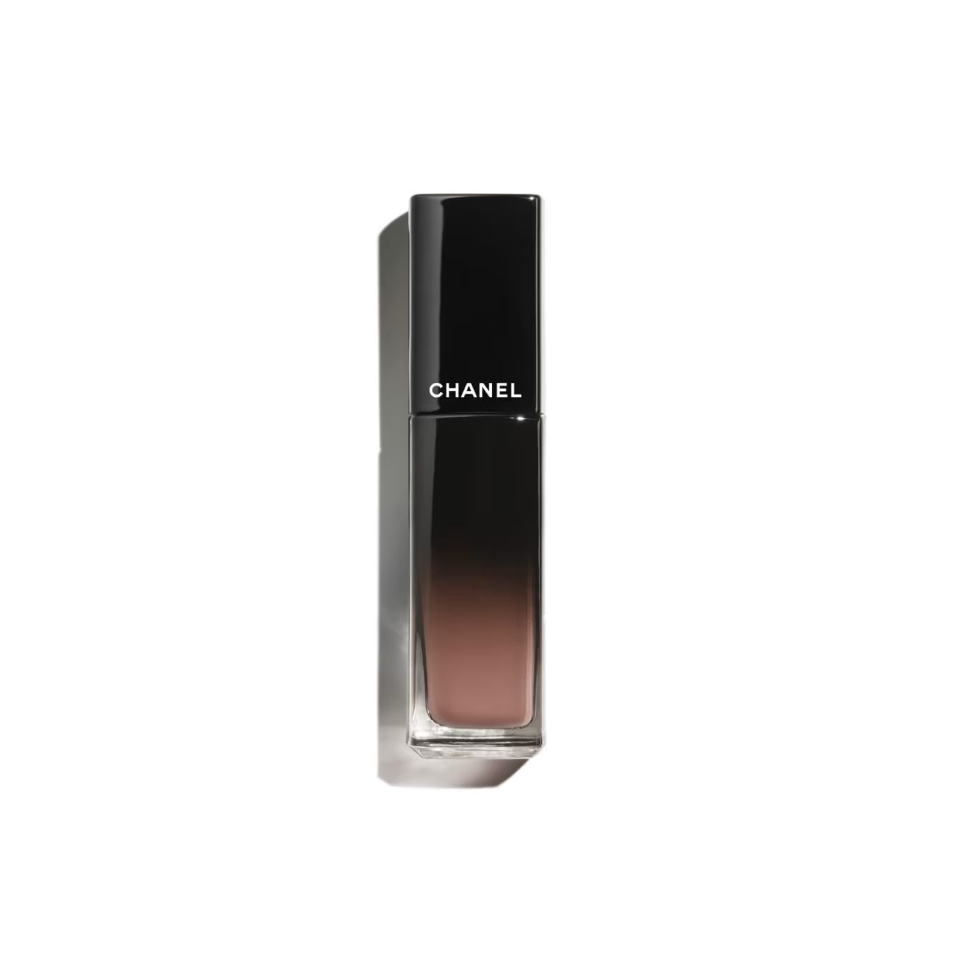 Liquid Lipstick - Rouge Allure Laque