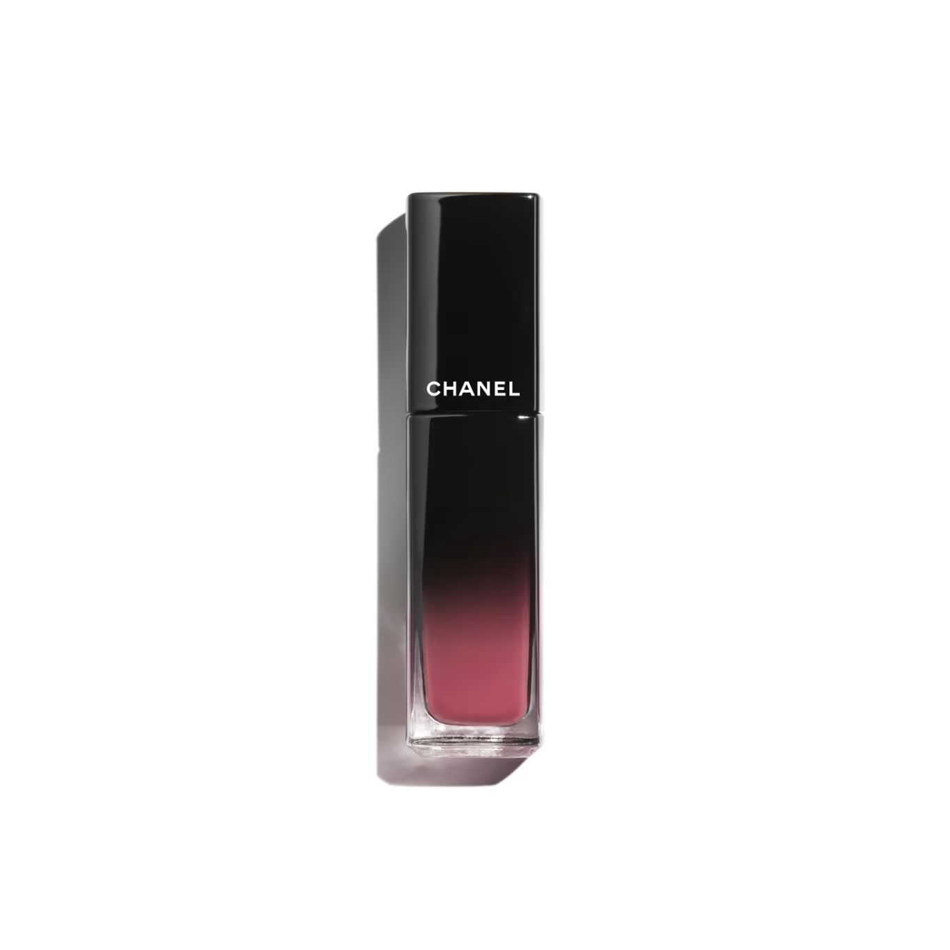Liquid Lipstick - Rouge Allure Laque
