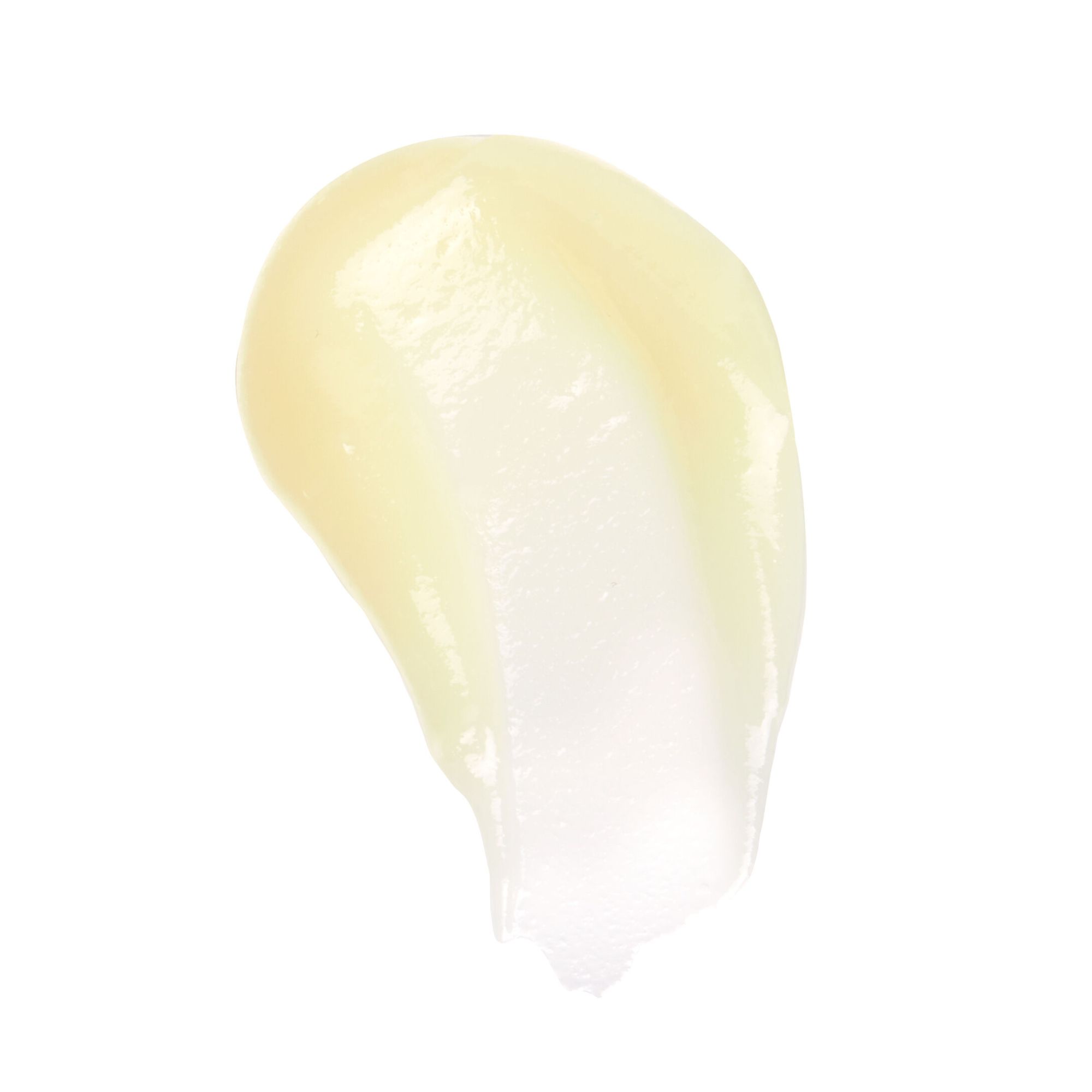 Baume Nettoyant - Miracle Cleansing Balm
