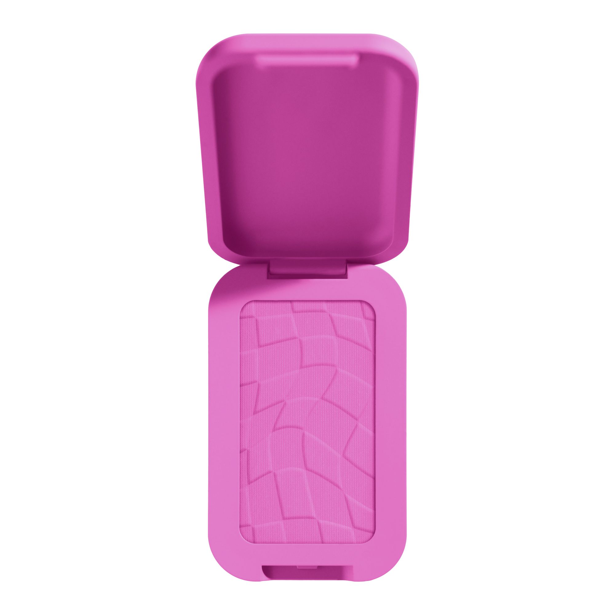Rouge - Buttermelt Blush